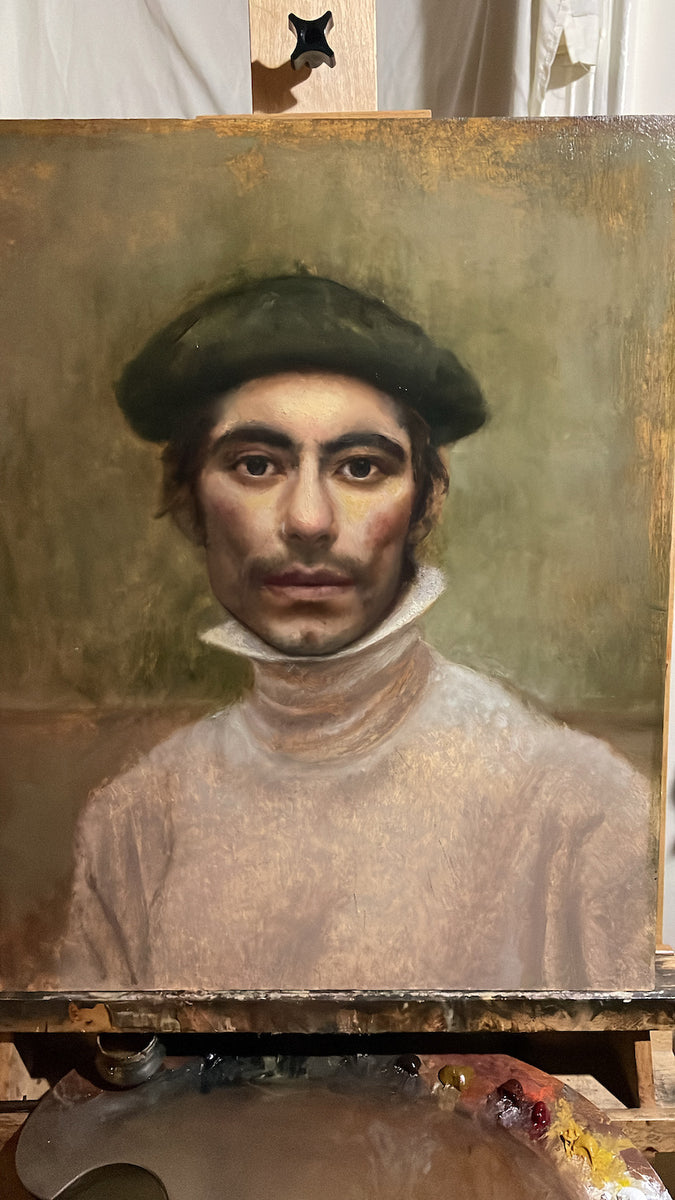 What's Happening in January 2024 at Flatiron Wines NYC! Flatiron NYC