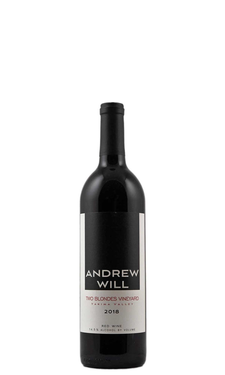 Andrew-Will-Red-Blend-Two-