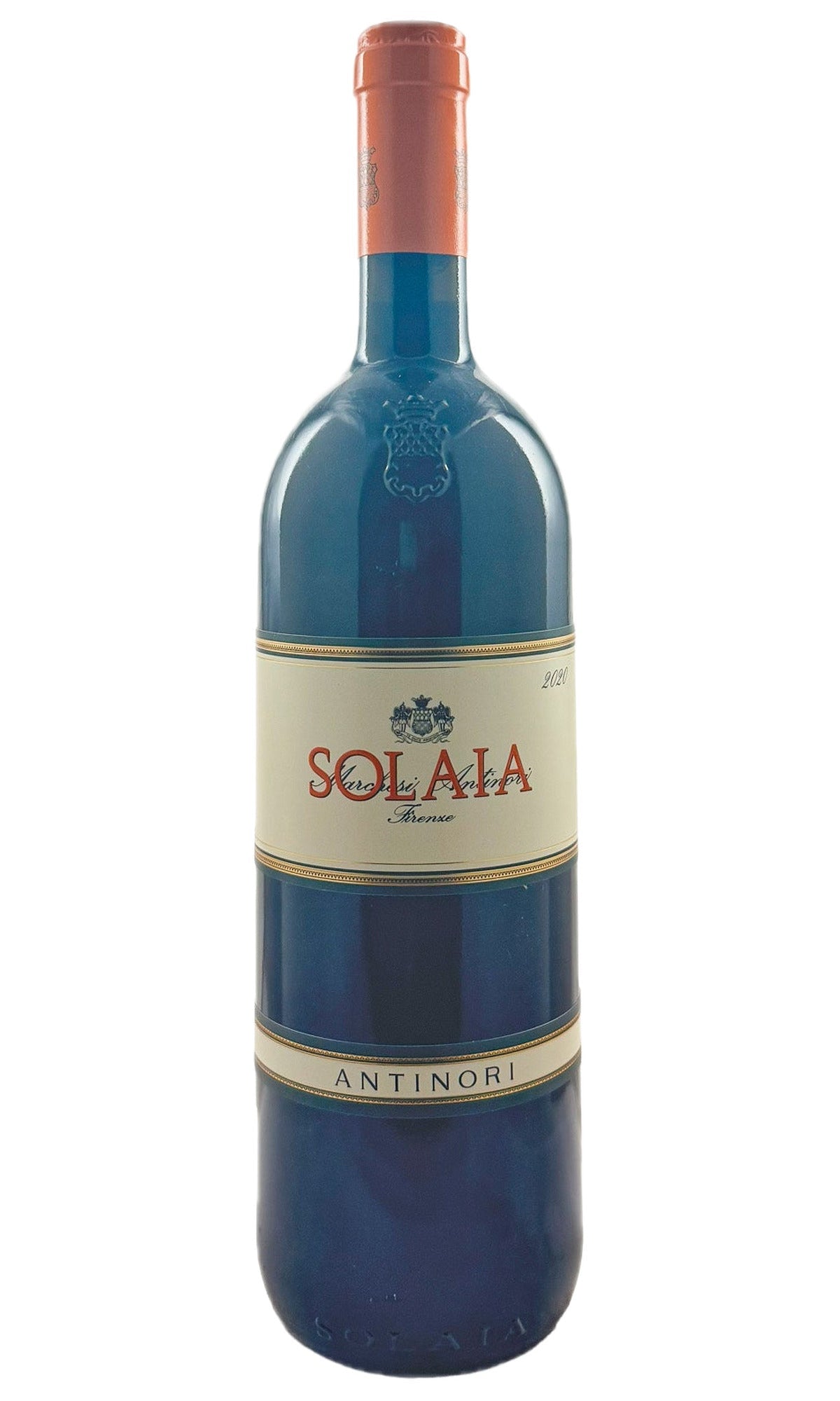 Antinori-Solaia-2020-Red-Wine-