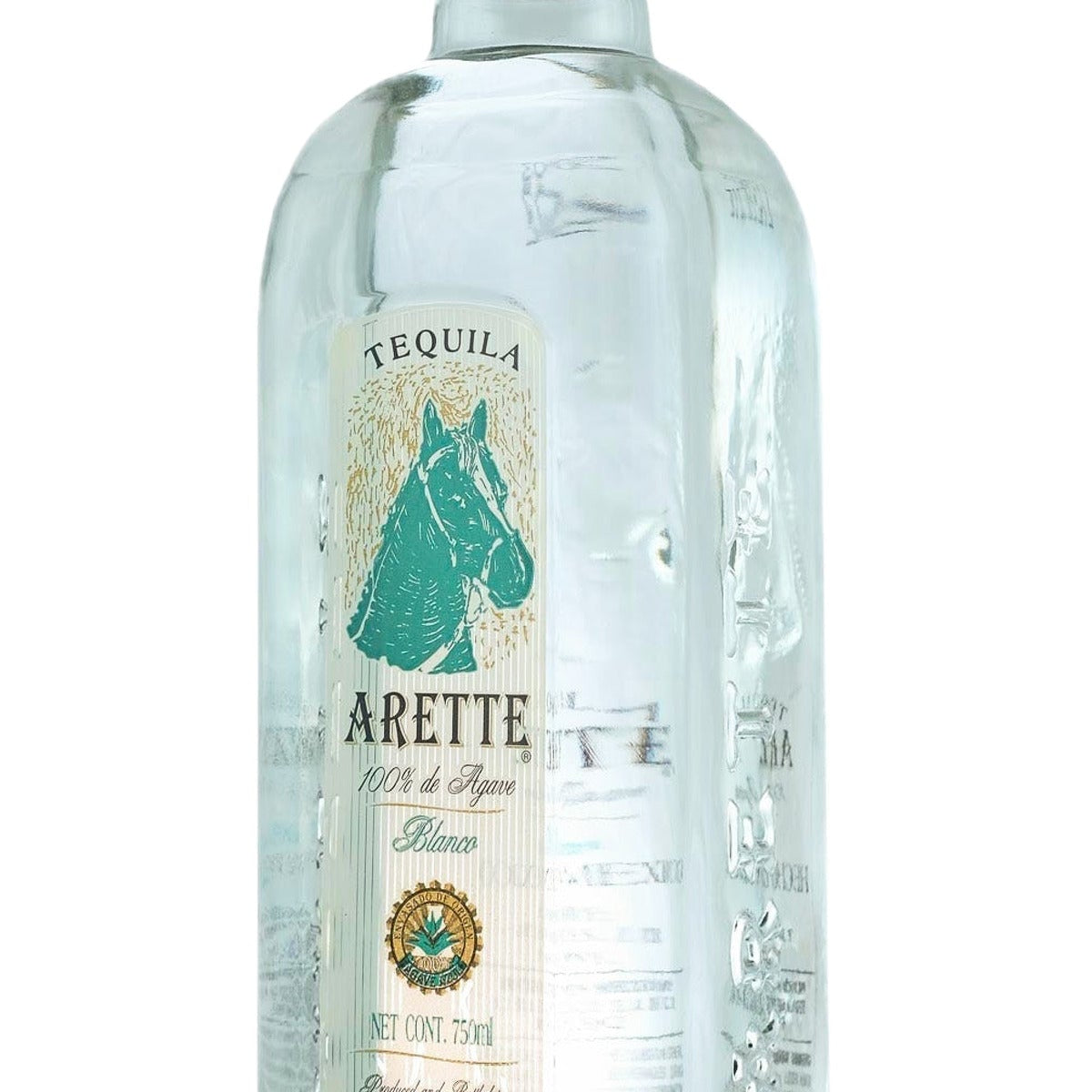 Arti Teq - Lot de 10 Câbles Perlon Twister Cliq2Fix 250 cm - Accrochage Sécurisé et Discret pour Cadres et Tableaux - Compatible Cimaises Artiteq - Transparent