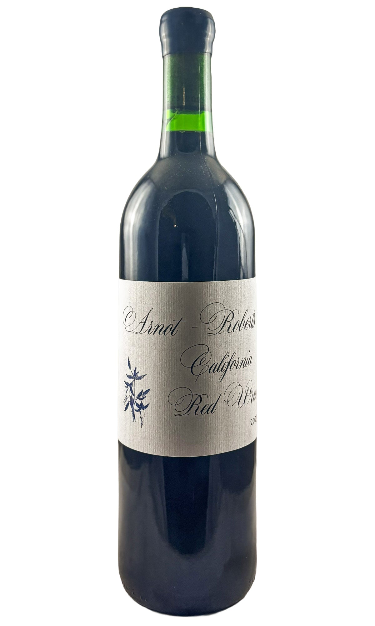 Bottle of Arnot-Roberts, California Red Wine, 2023 - Red Wine - Flatiron Wines & Spirits - New York