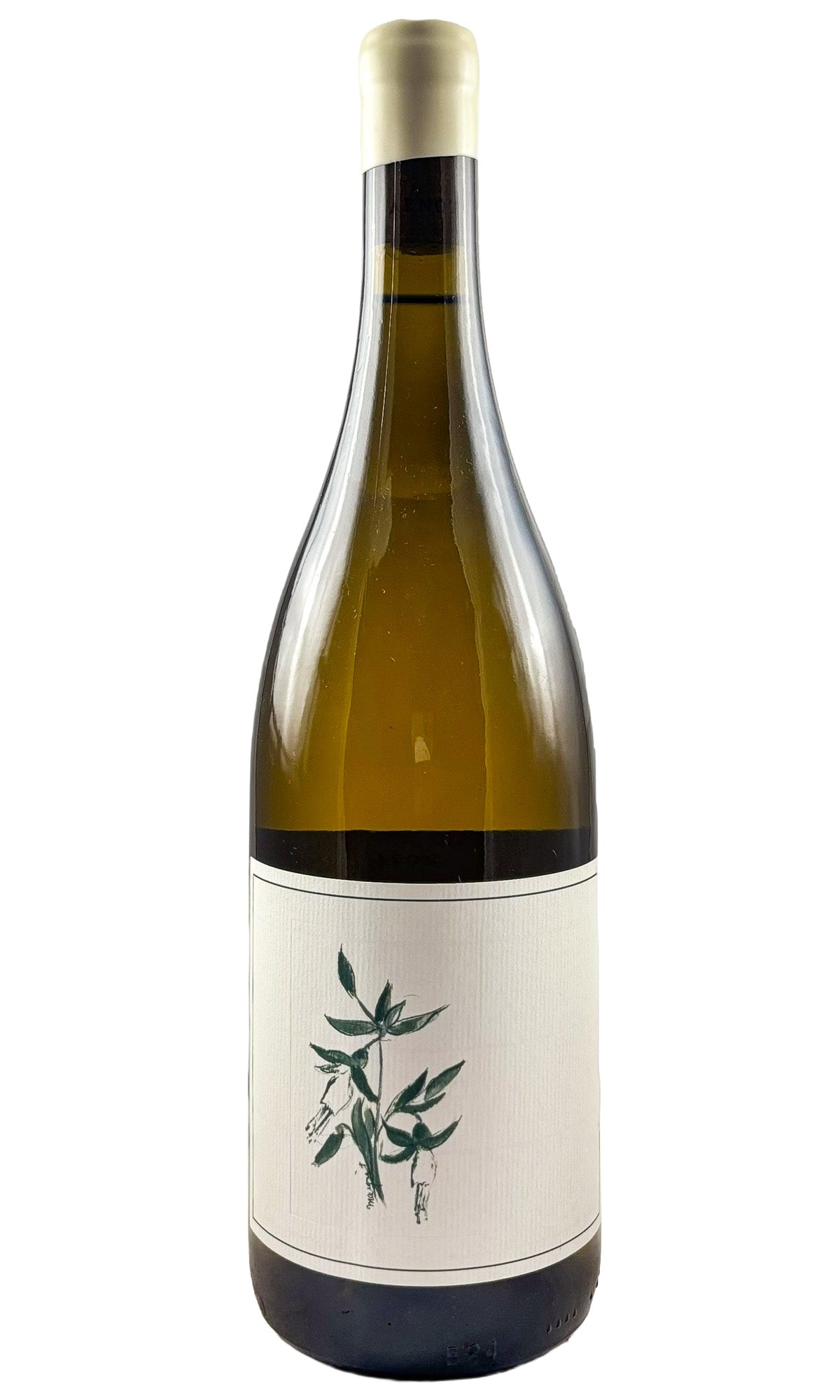 Bottle of Arnot-Roberts, Chardonnay Watson Ranch Napa, 2024 - White Wine - Flatiron Wines & Spirits - New York