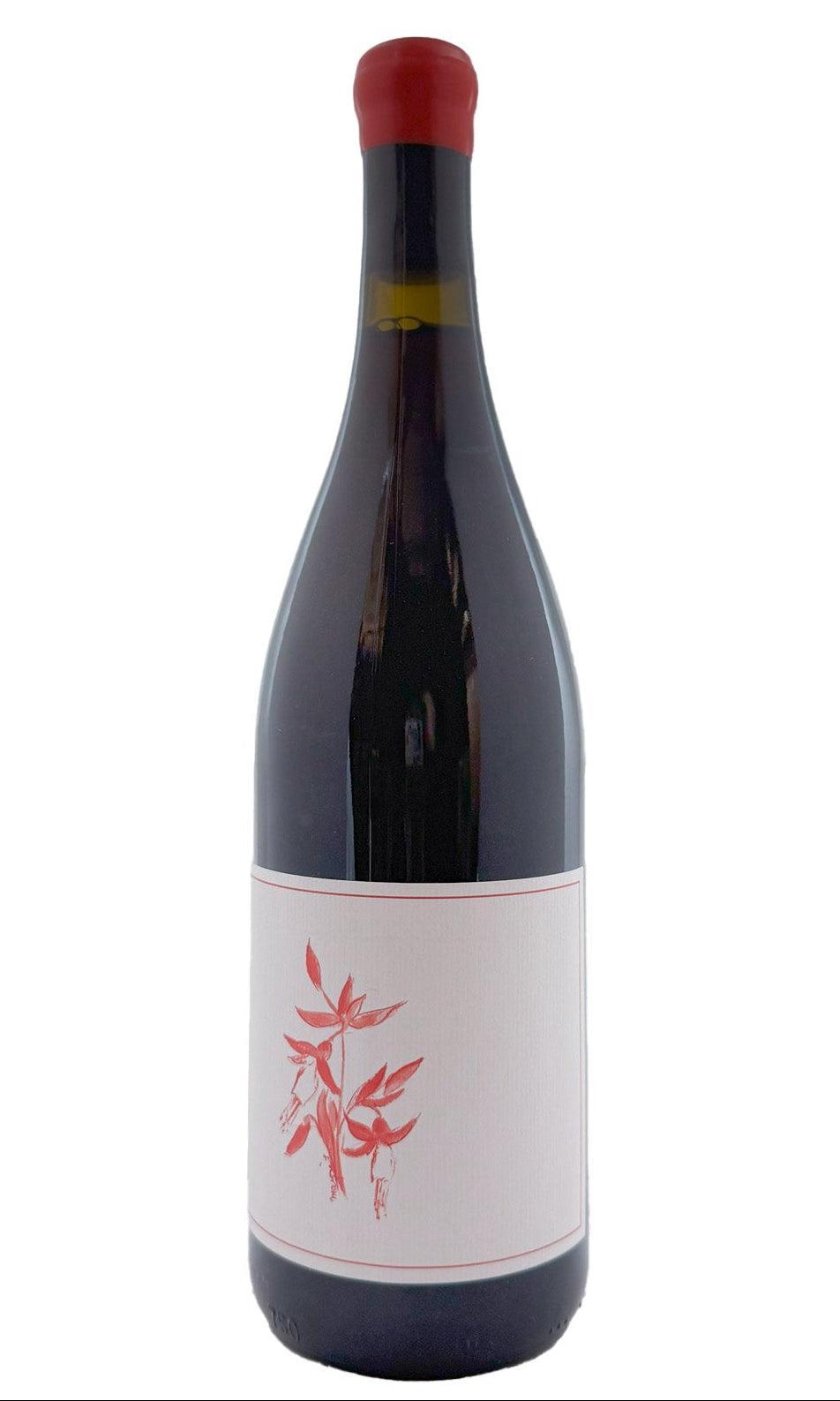 Bottle of Arnot-Roberts, Pinot Noir Fox Creek Vineyard Carmel Valley, 2023 - Red Wine - Flatiron Wines & Spirits - New York
