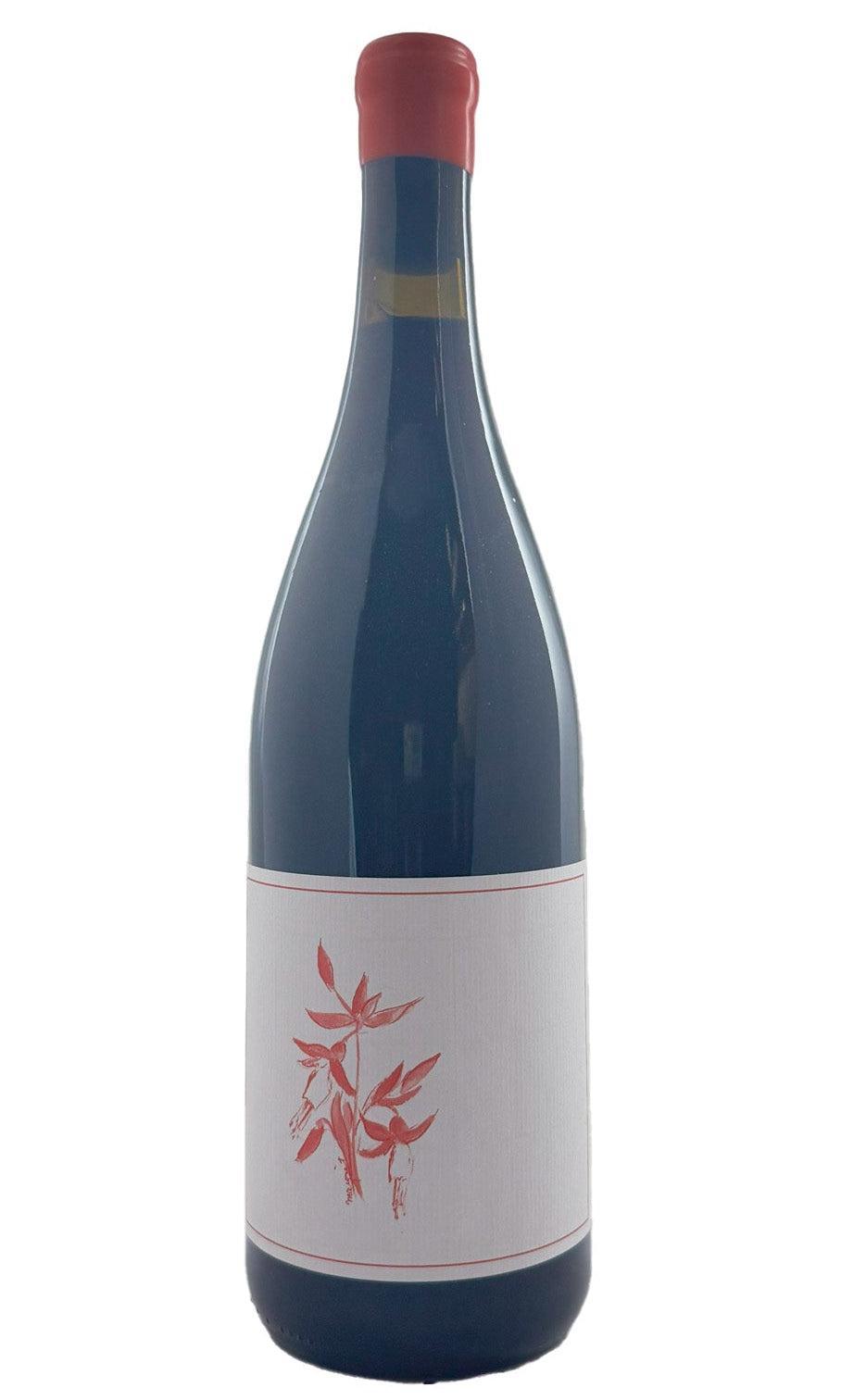 Bottle of Arnot-Roberts, Pinot Noir Martin Ray Vineyard Santa Cruz, 2023 - Red Wine - Flatiron Wines & Spirits - New York