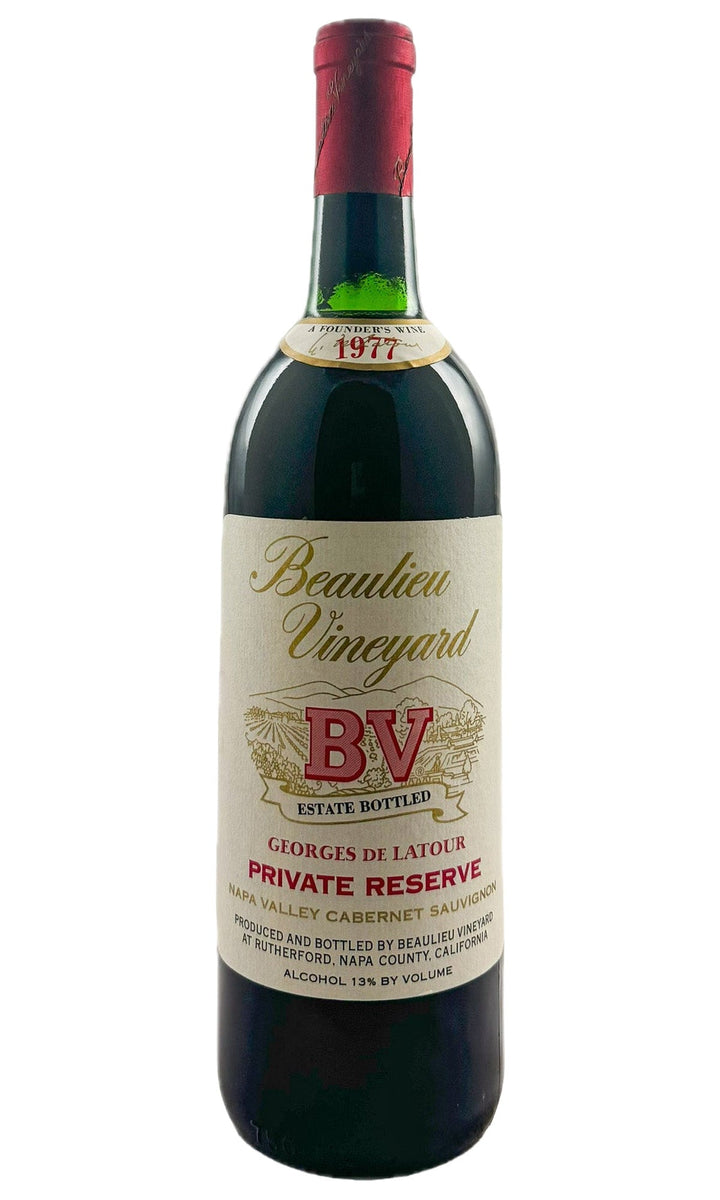 Beaulieu-Vineyard-Georges-de-