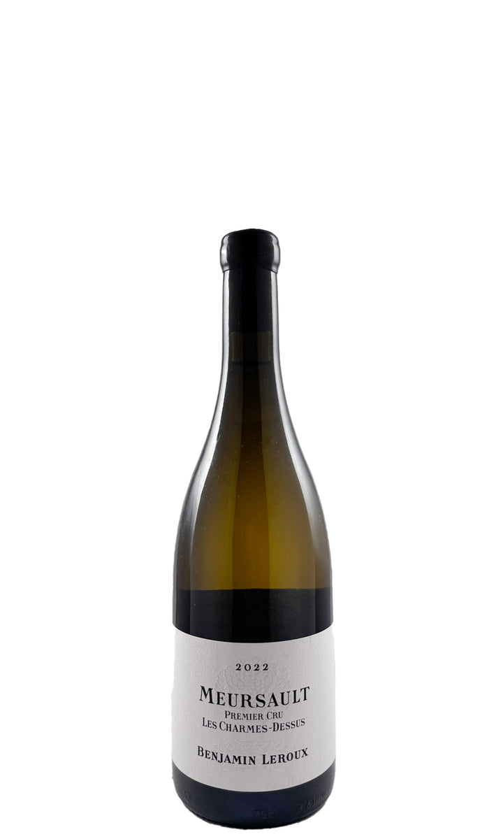 Benjamin-Leroux-Meursault-1er-