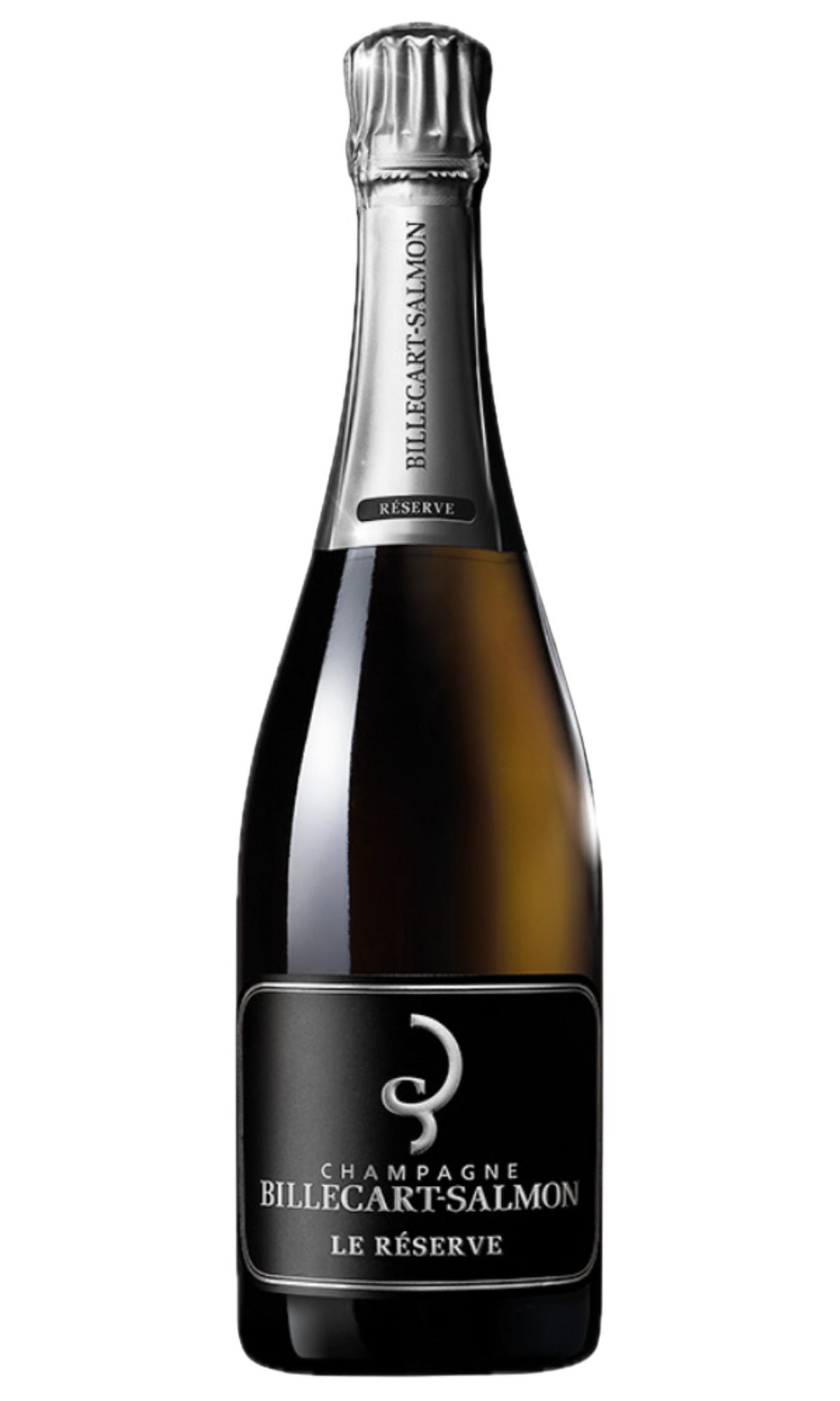 Billecart-Salmon, Champagne 