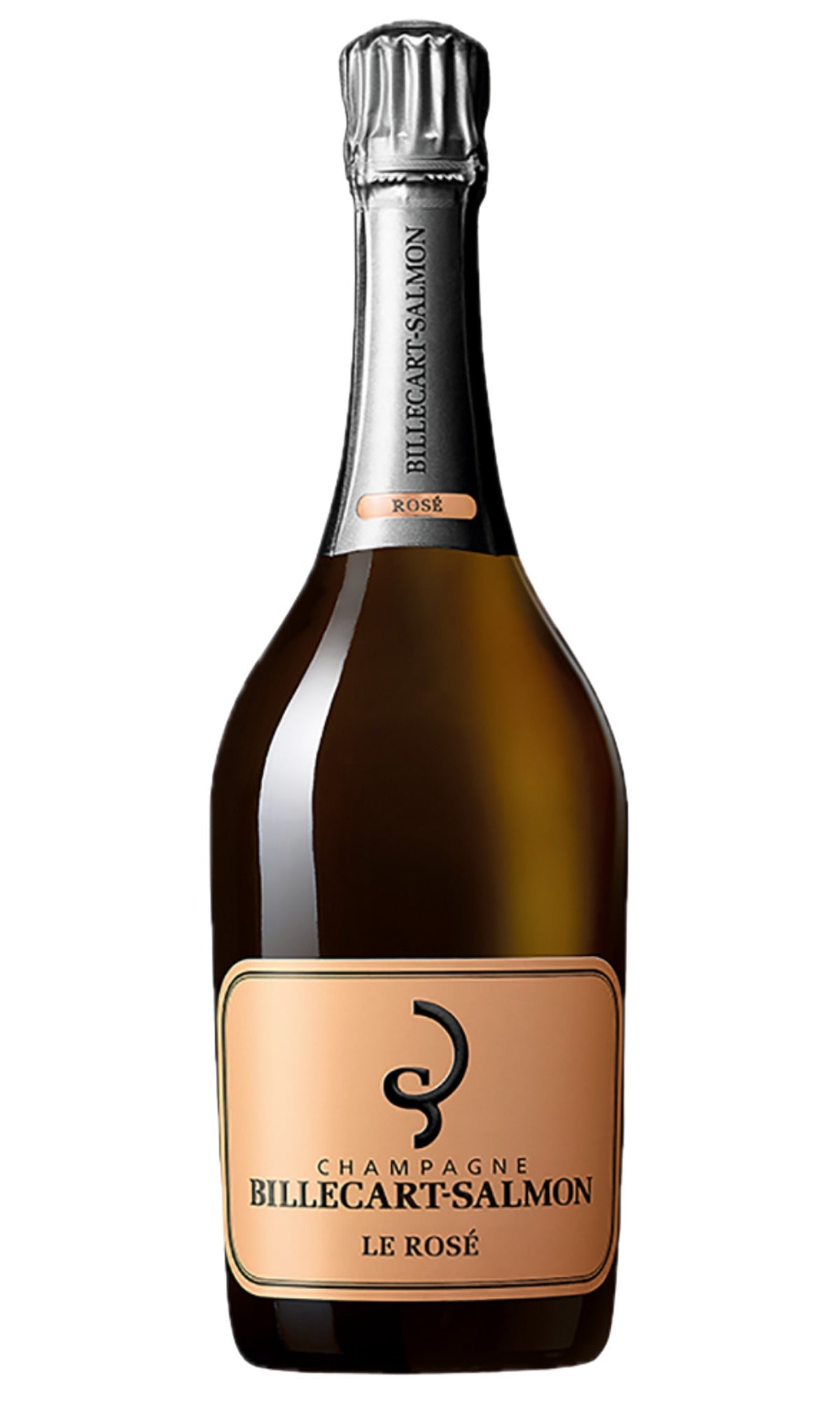 Billecart-Salmon, Champagne 
