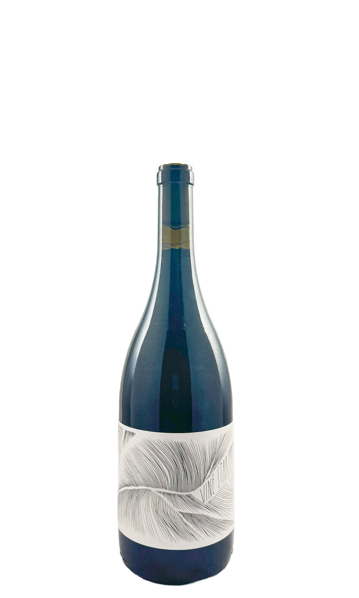 Broc-Cellars-Vine-Starr-