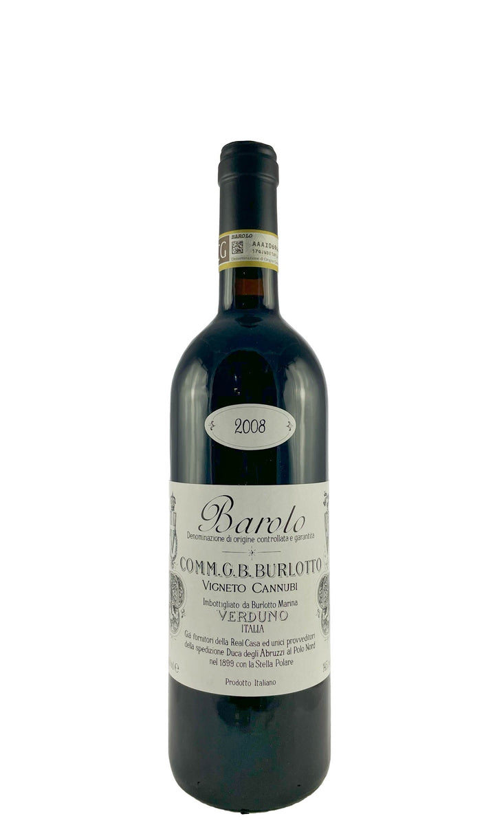 ワイン Sandrone Cannubi Boschis Barolo 2008 Sandrone Barolo Cannubi Boschis | Vivino English