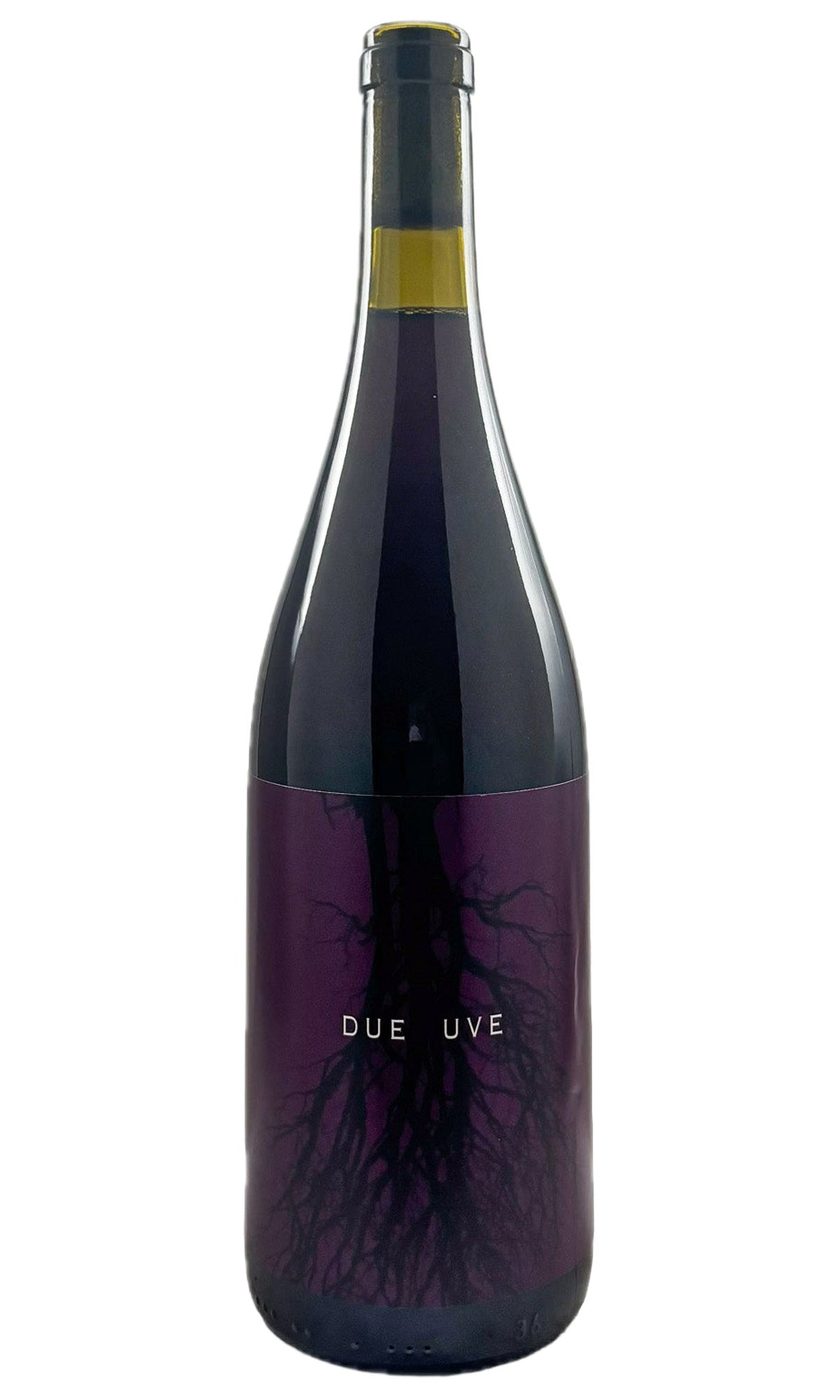 Bottle of Channing Daughters, Due Uve, 2023 - Red Wine - Flatiron Wines & Spirits - New York