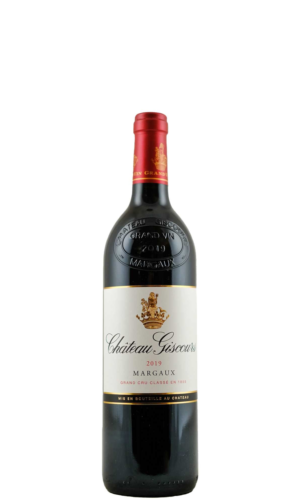 Chateau-Giscours-Margaux-2019-