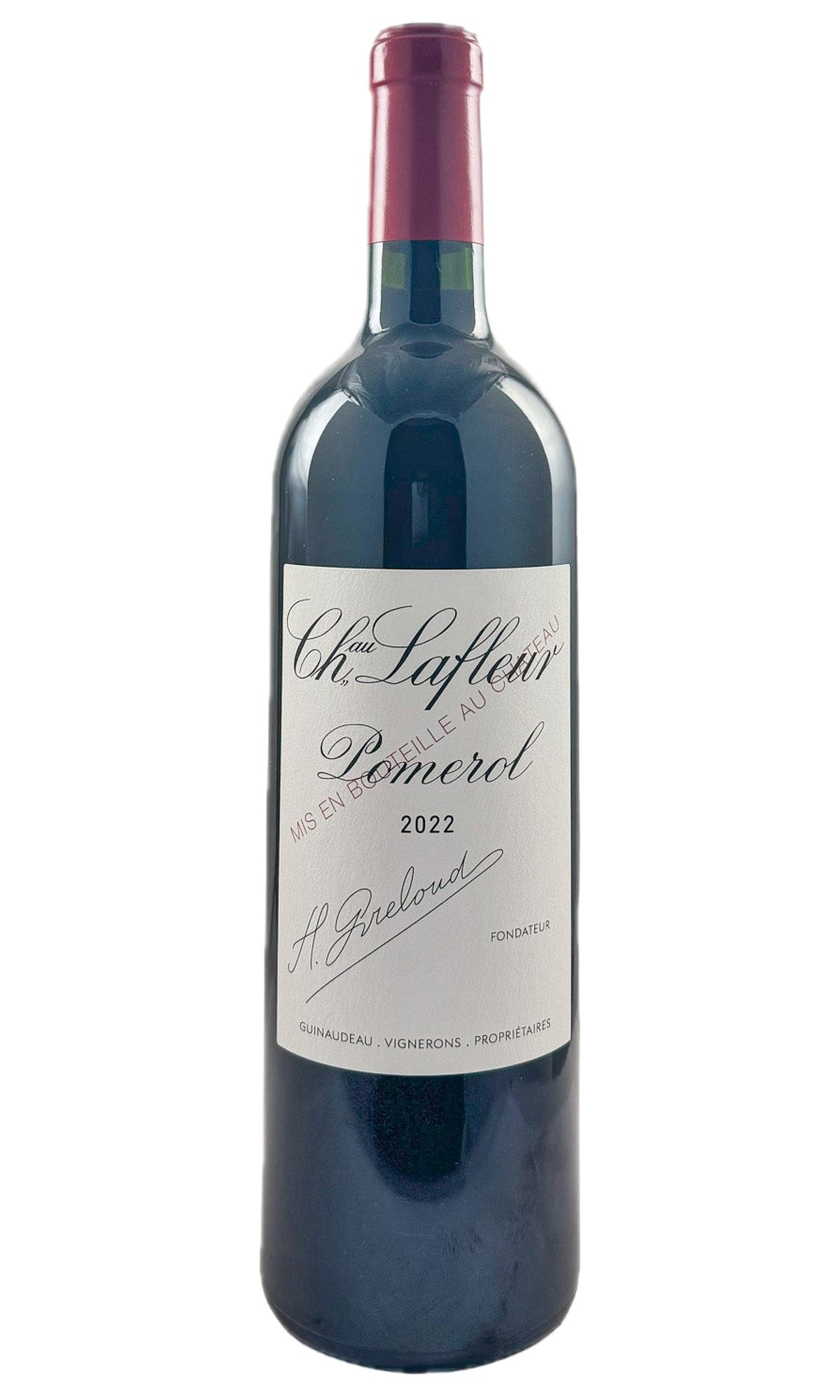 Chateau-Lafleur-Pomerol-2022-