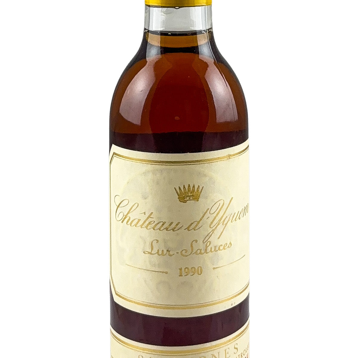 Chateau d