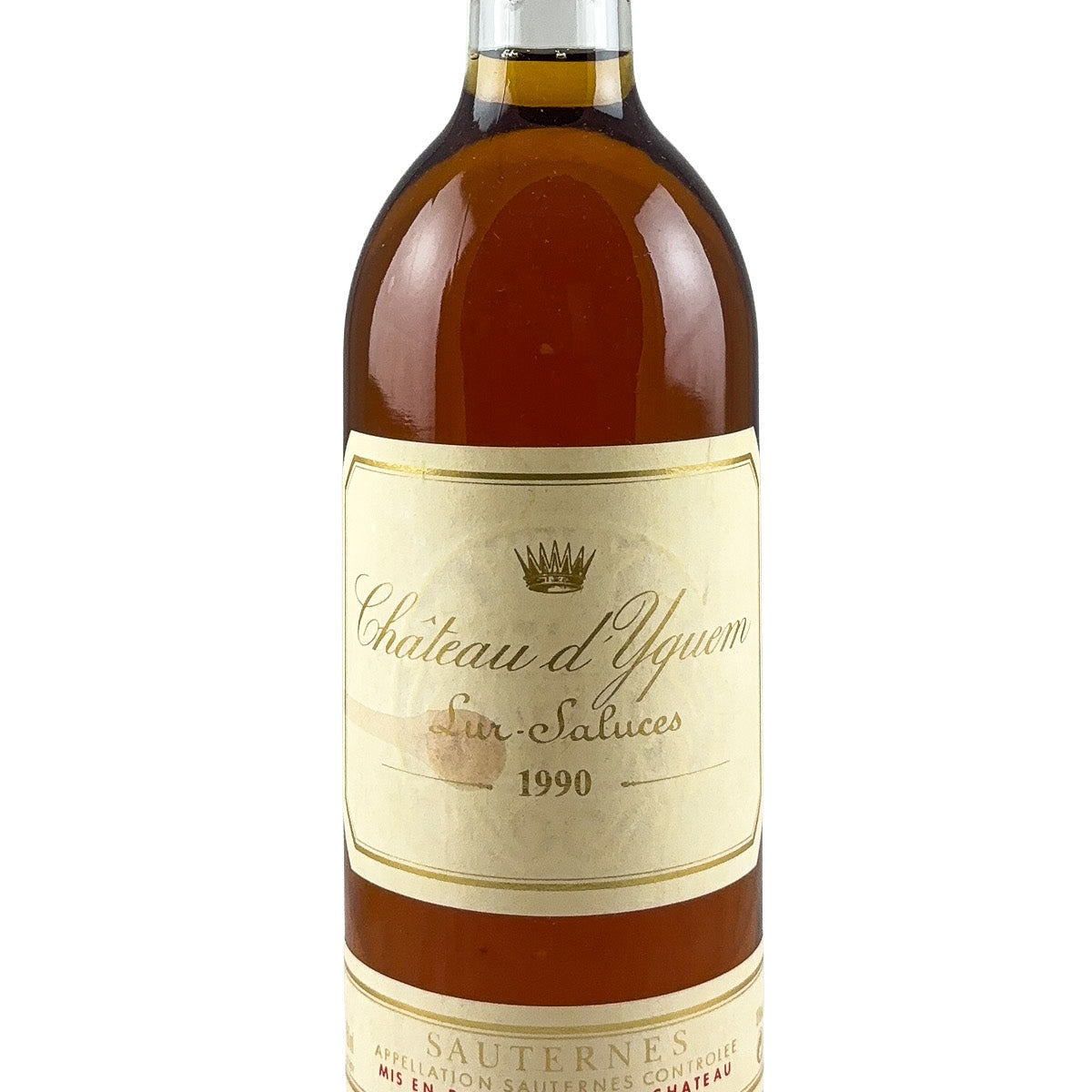 Chateau d