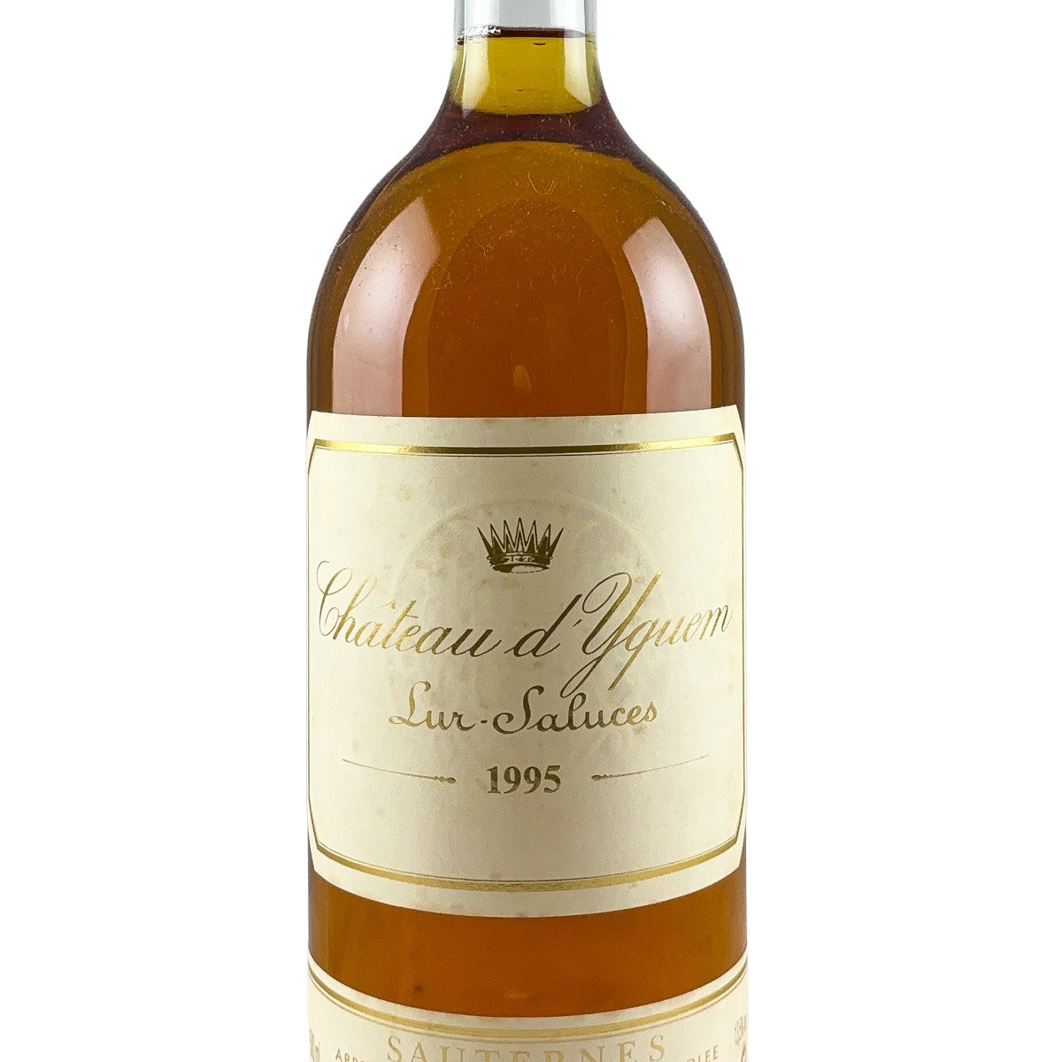 Chateau d