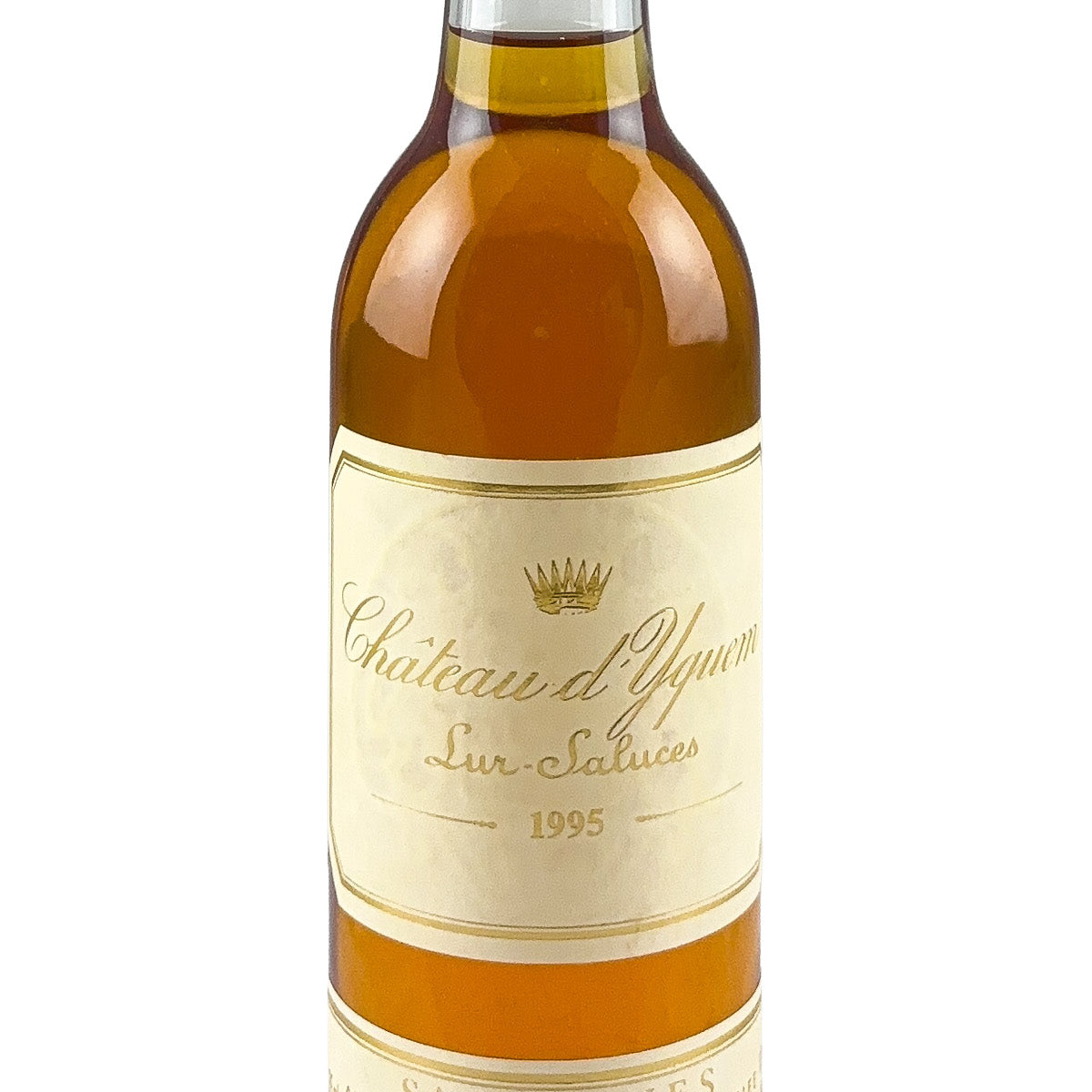 Chateau d