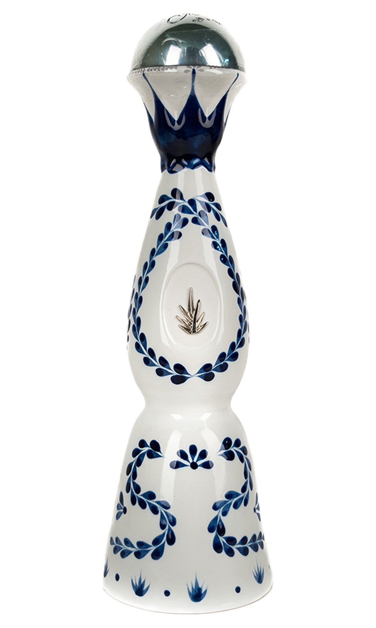 Bottle of Clase Azul, Tequila Reposado - Spirit - Flatiron Wines & Spirits - New York