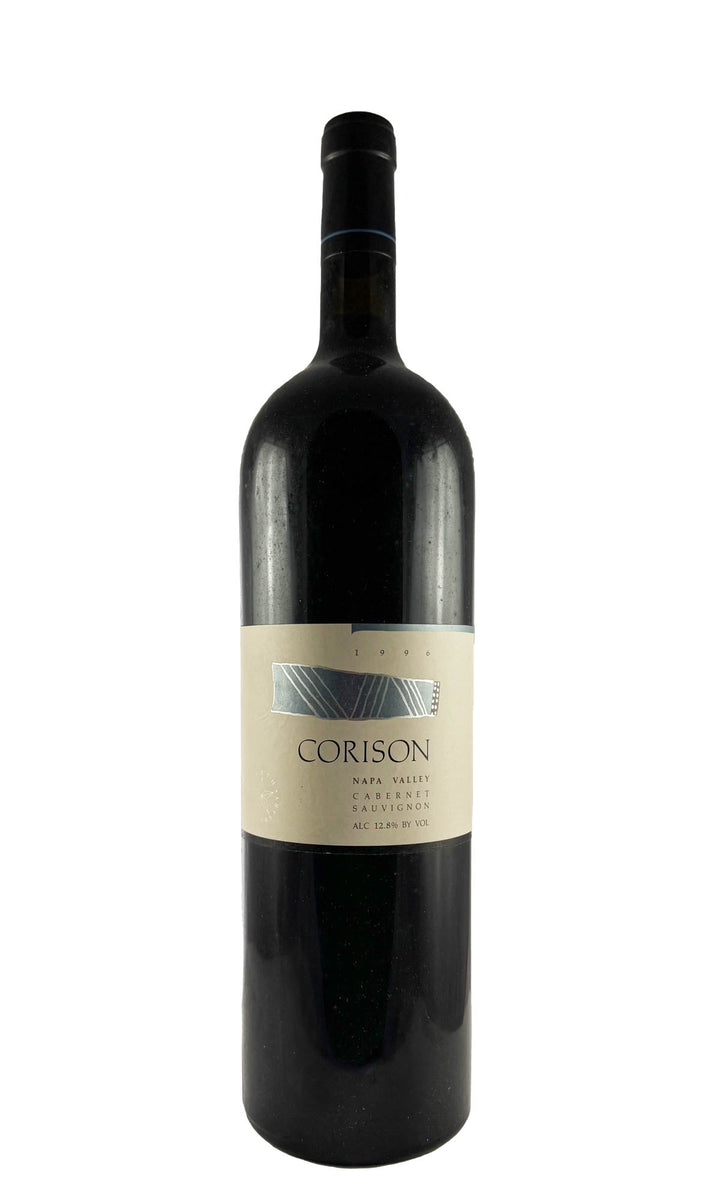 Corison-Cabernet-Sauvignon-