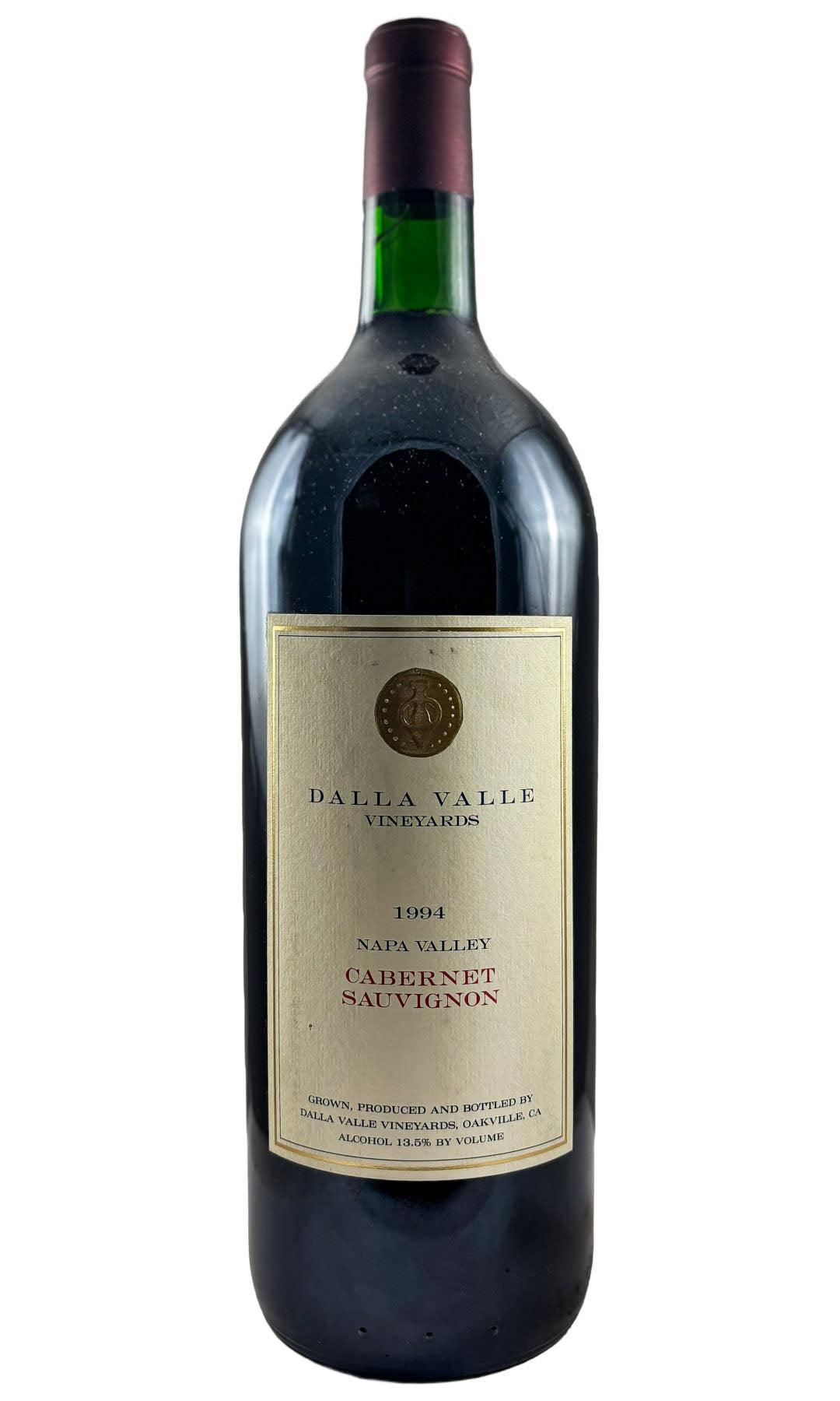 Dalla-Valle-Napa-Valley-