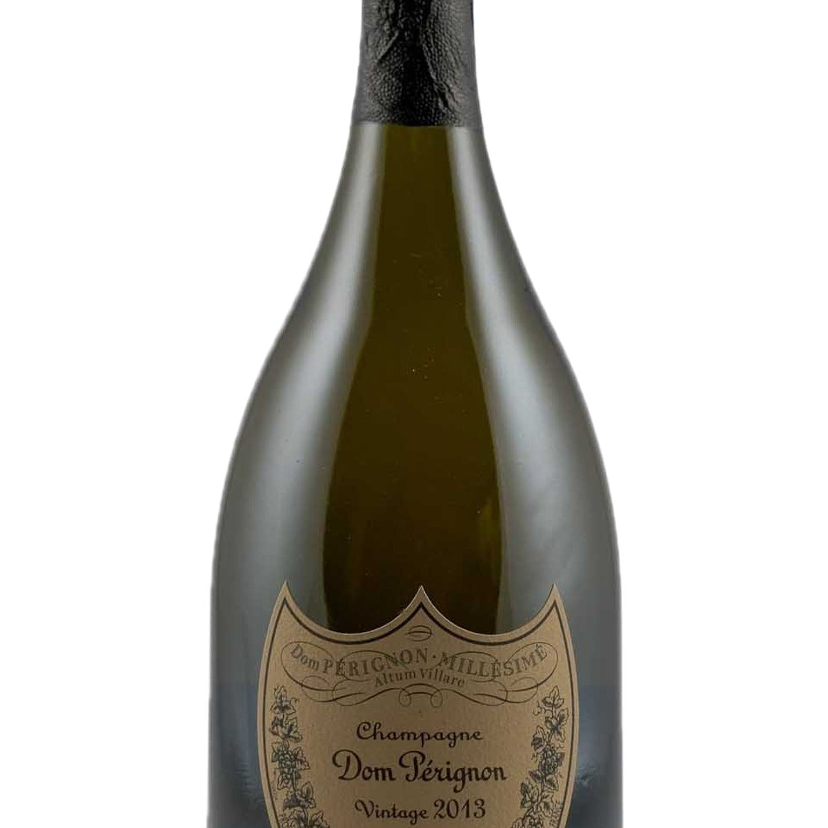 Dom-Perignon-Champagne-Brut- 