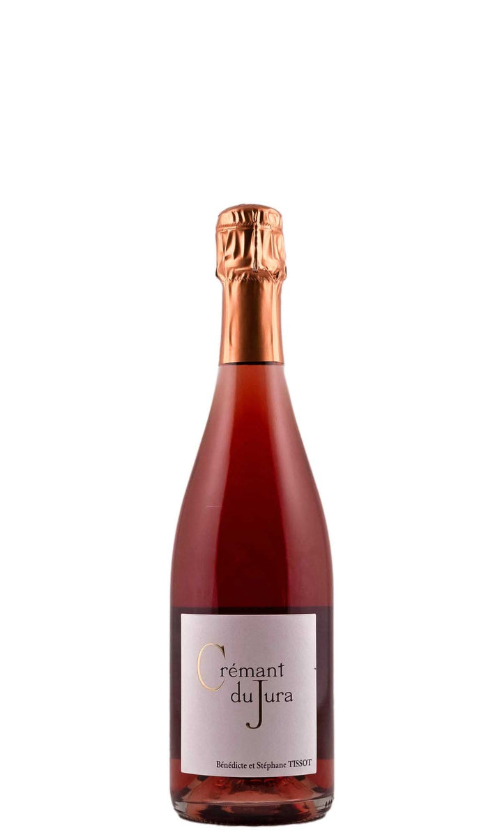 Domaine-Andre-et-Mireille-