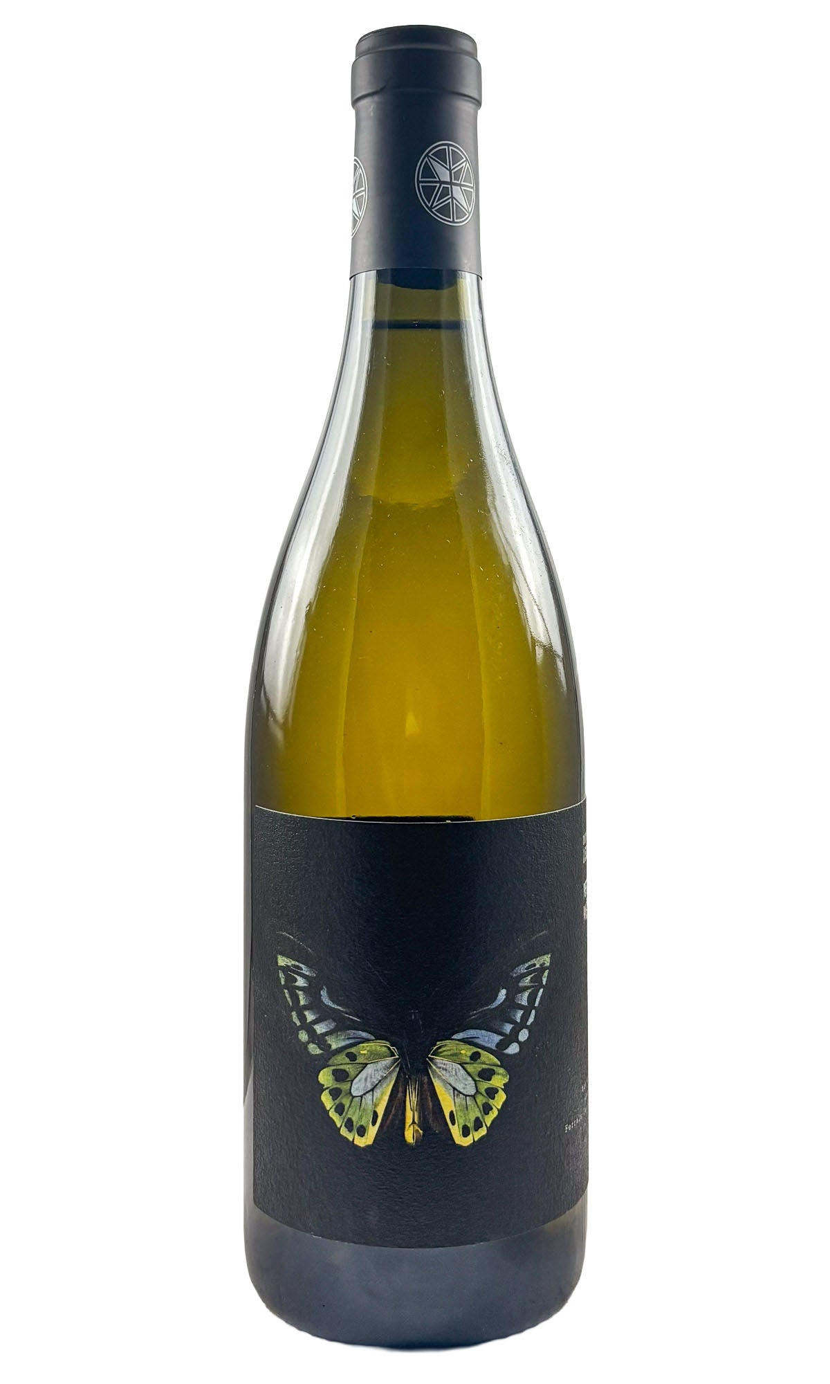 Bottle of Domaine Ledogar, Le Petit Melancolie, 2024 - White Wine - Flatiron Wines & Spirits - New York