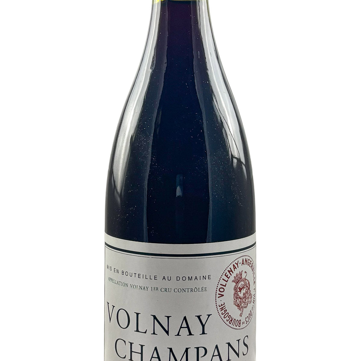 Domaine Marquis d