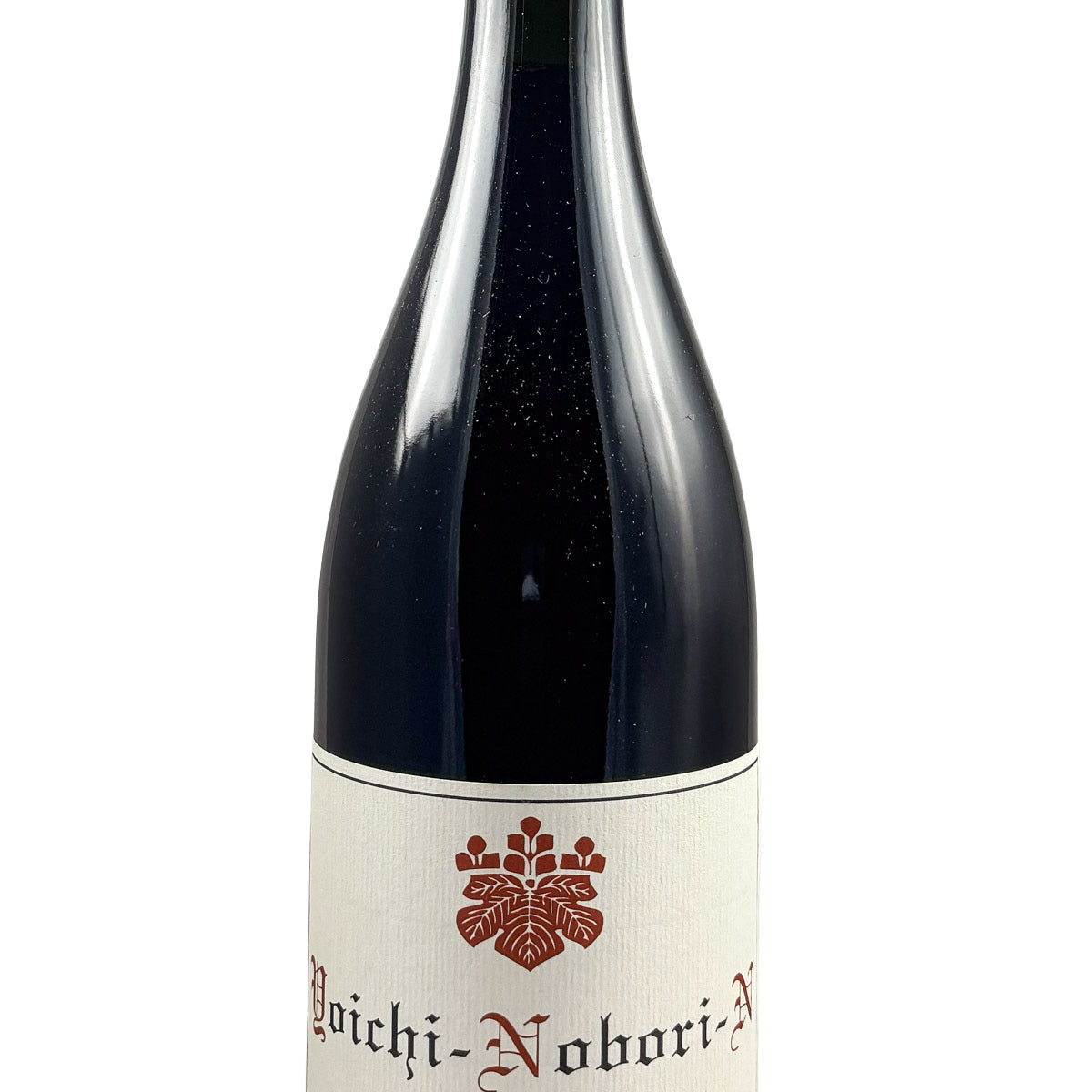 Domaine Takahiko, Passetoutgrain 