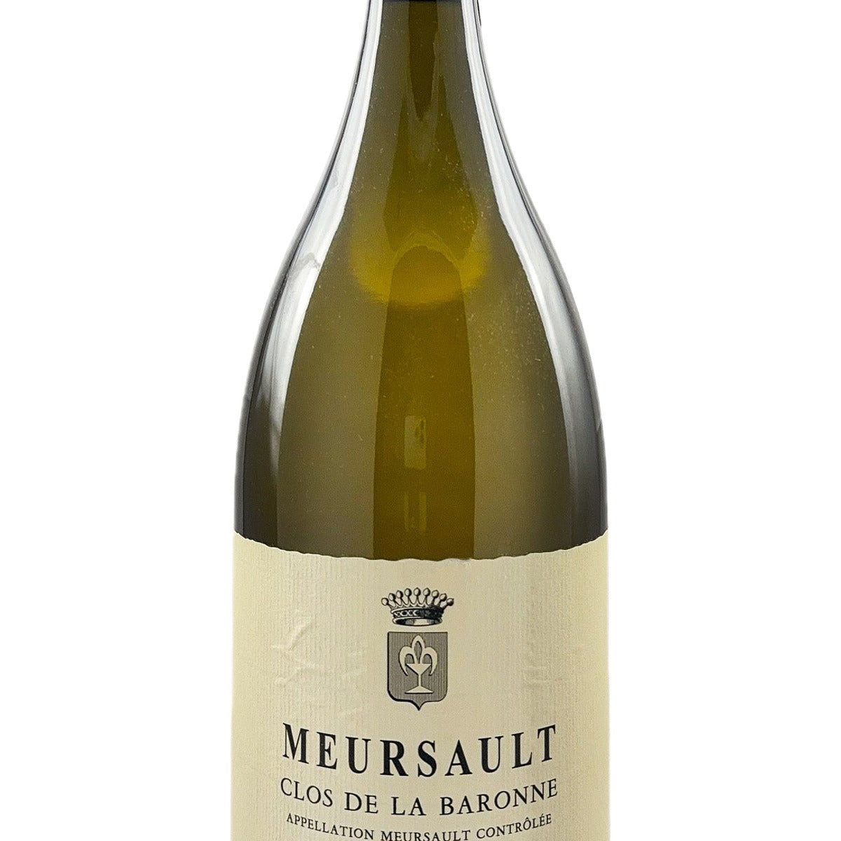 Domaine des Comtes Lafon, Meursault Villages Clos de la Baronne 