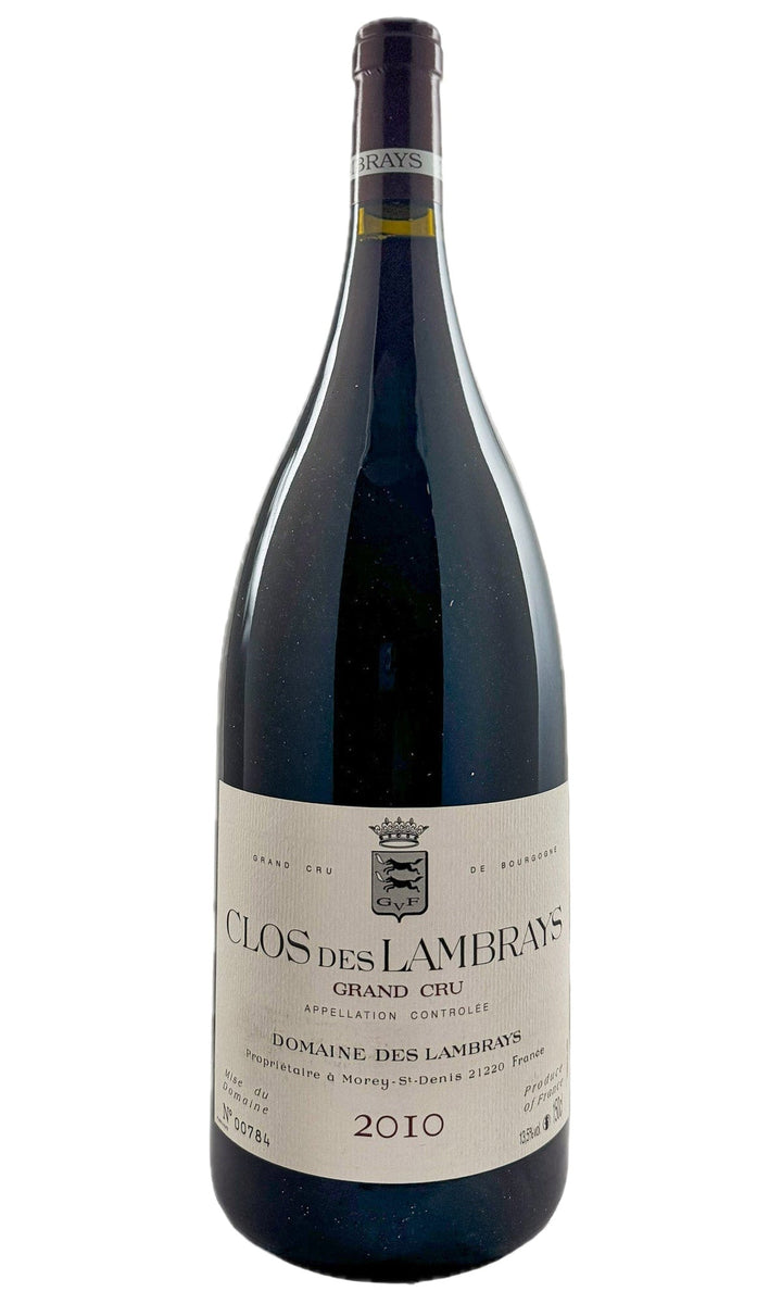 Domaine-des-Lambrays-Clos-des-
