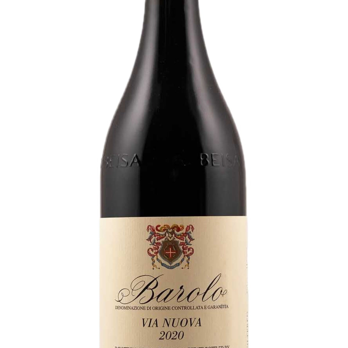 E. Pira e Figli, Chiara Boschis Barolo 