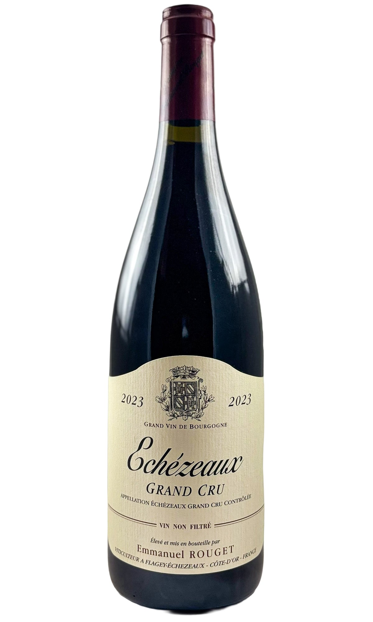 Emmanuel-Rouget-Echezeaux-