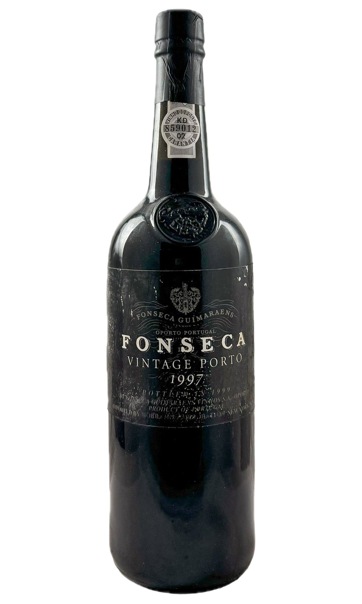 Fonseca-Vintage-Port-1997-