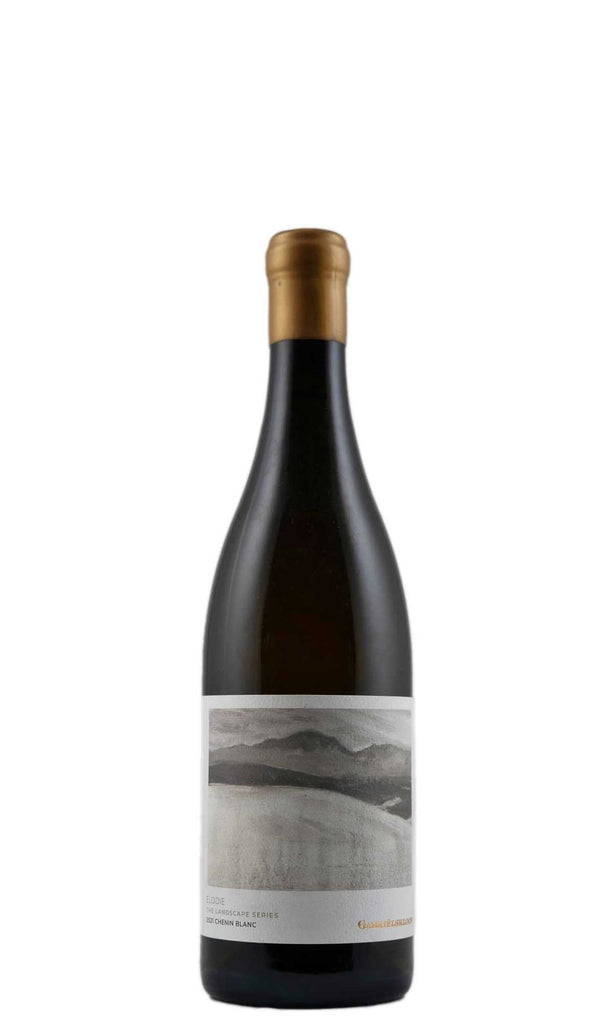 Bottle of Gabrielskloof, Chenin Blanc Elodie, 2021 - White Wine - Flatiron Wines & Spirits - New York