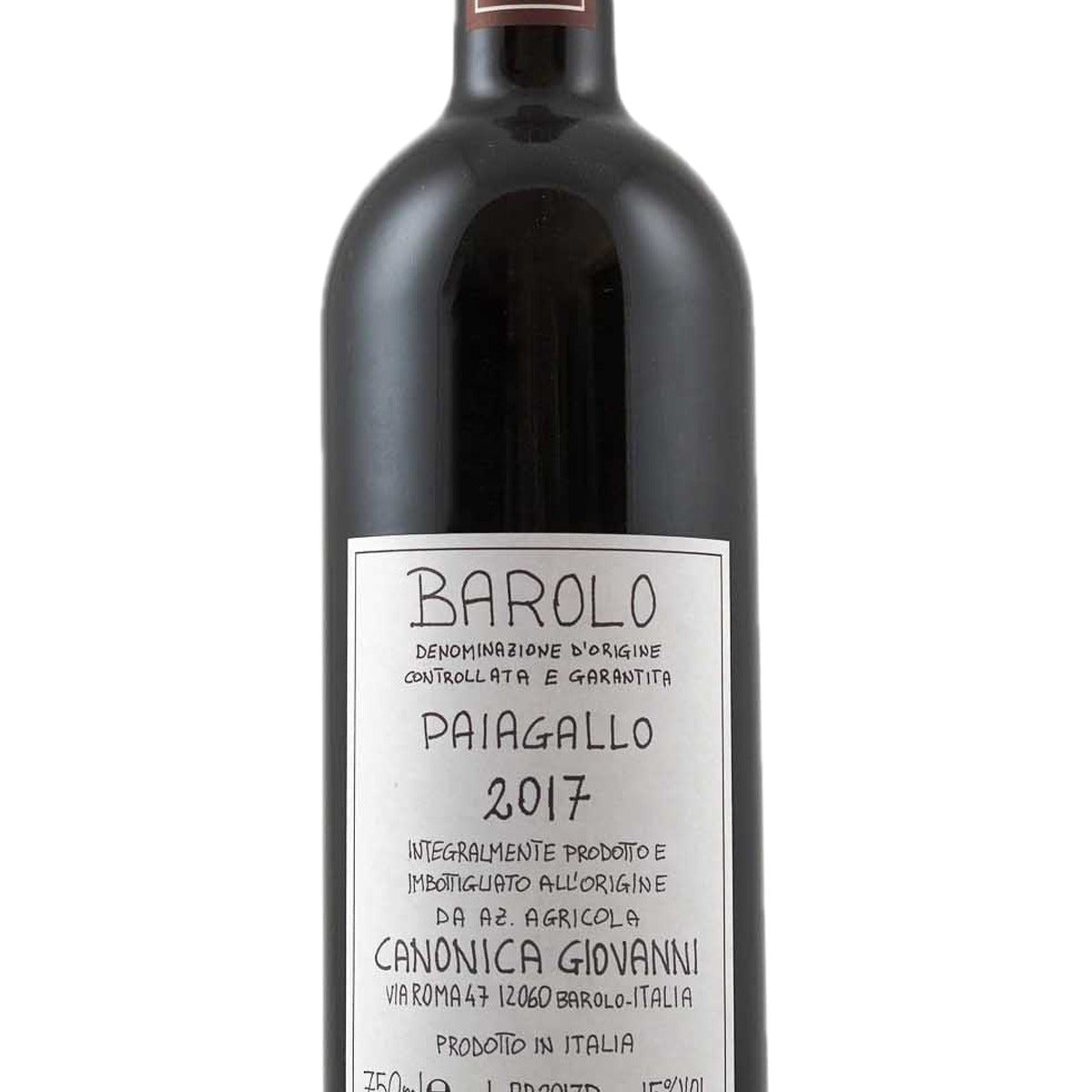 Giovanni-Canonica-Barolo- 