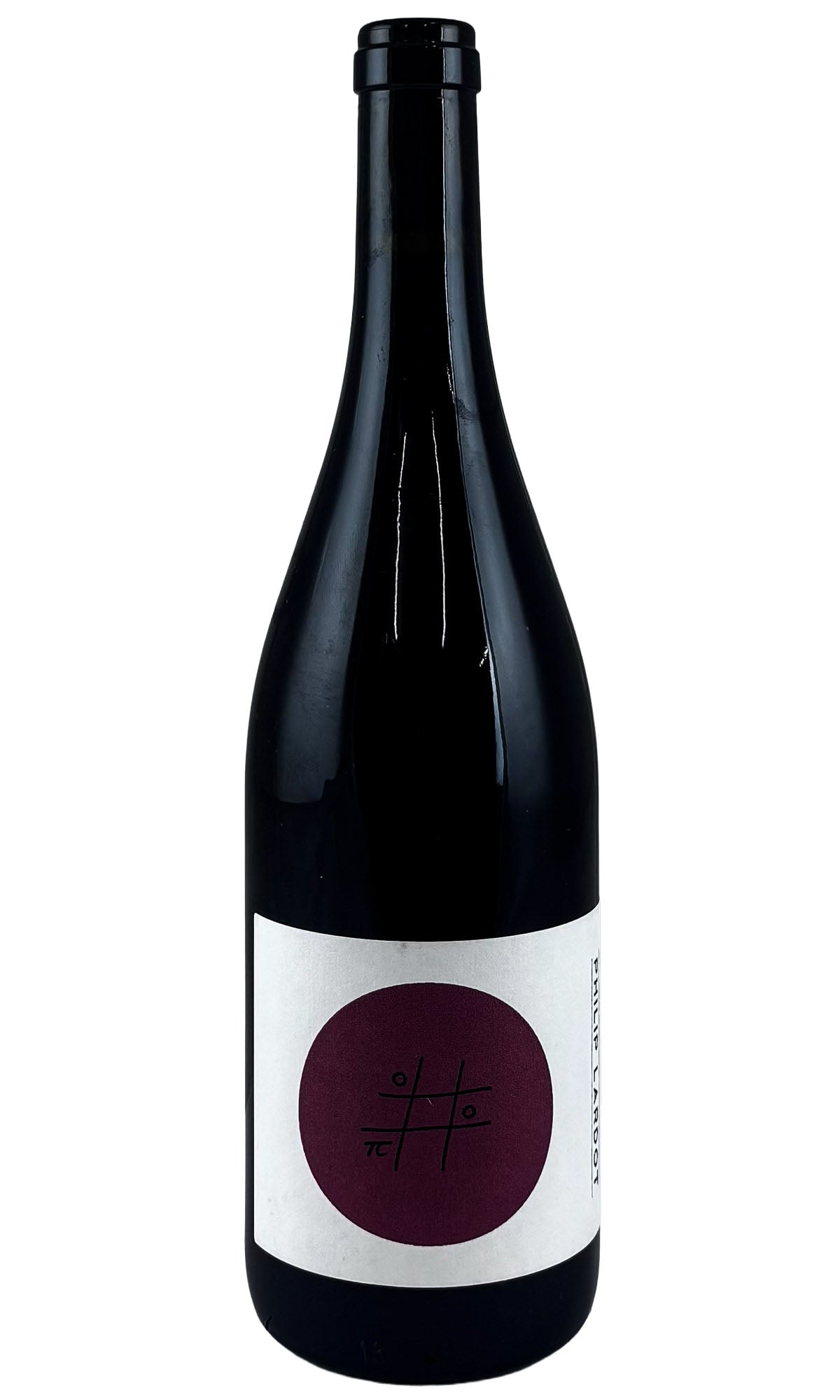 Philip Lardot, Pinot Noir, 2022