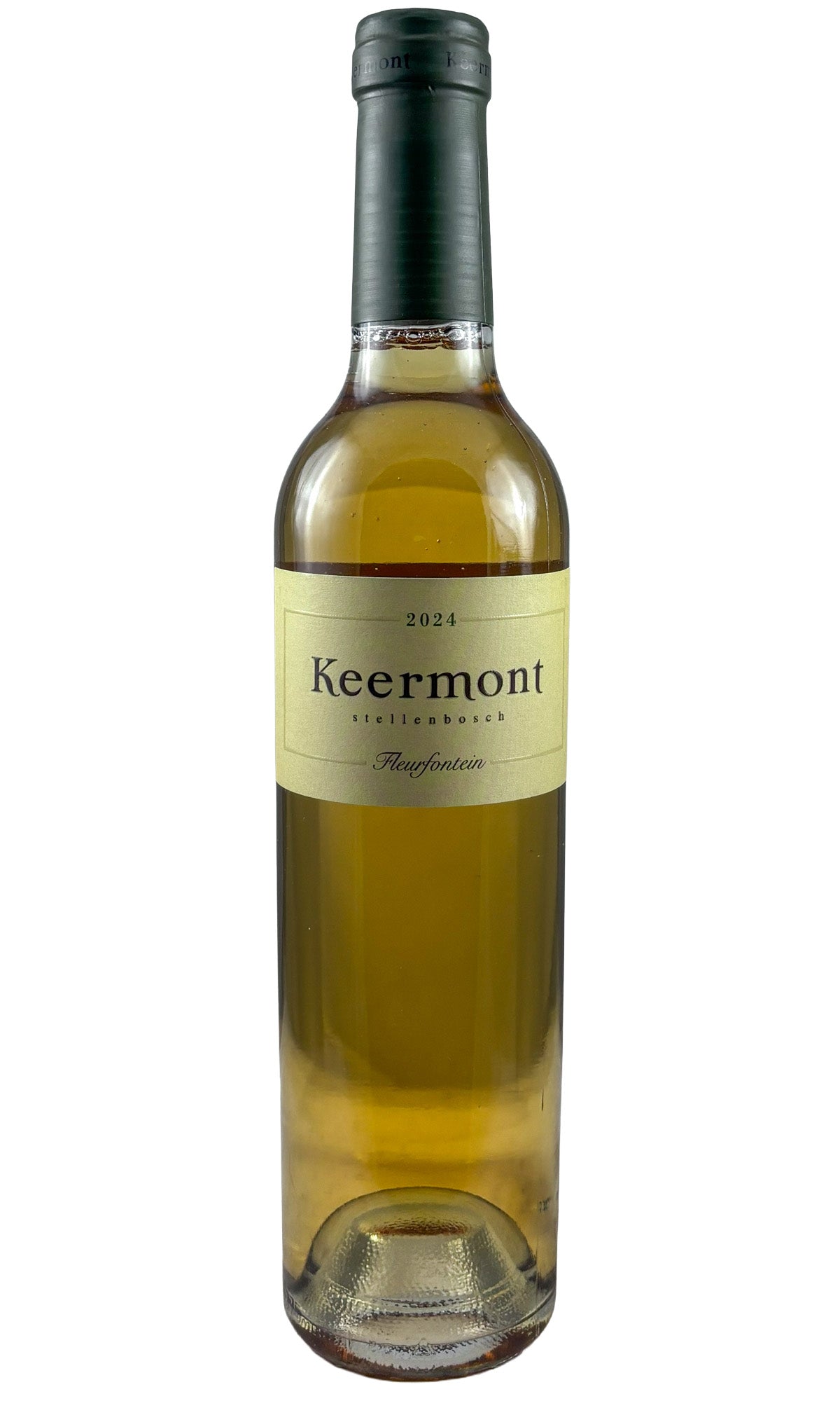 Bottle of Keermont, Fleurfontein Stellenbosch, 2024 (375ml) - Red Wine - Flatiron Wines & Spirits - New York