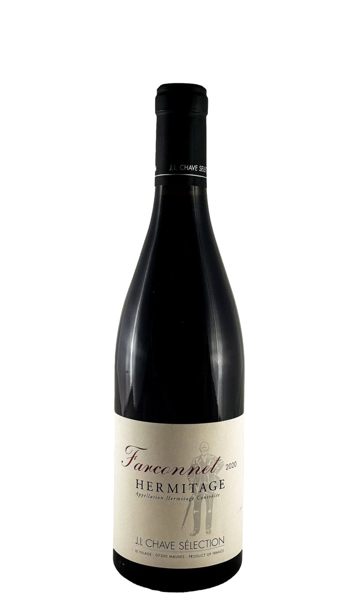 エリーズドシャンヌ Liberté リベルテ シャンパーニュ2018年 リベルテ – LAGOULUE WINE online shop