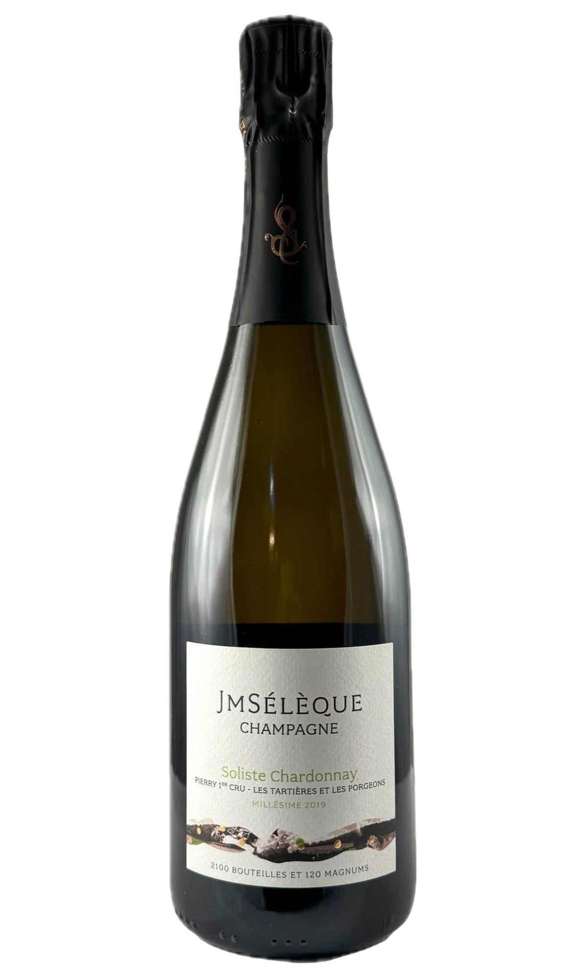 JM-Seleque-Champagne-Soliste-