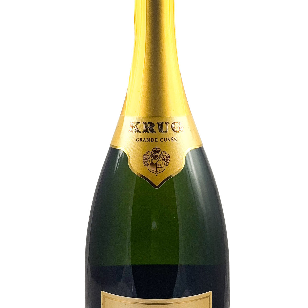 Krug, Champagne Brut 
