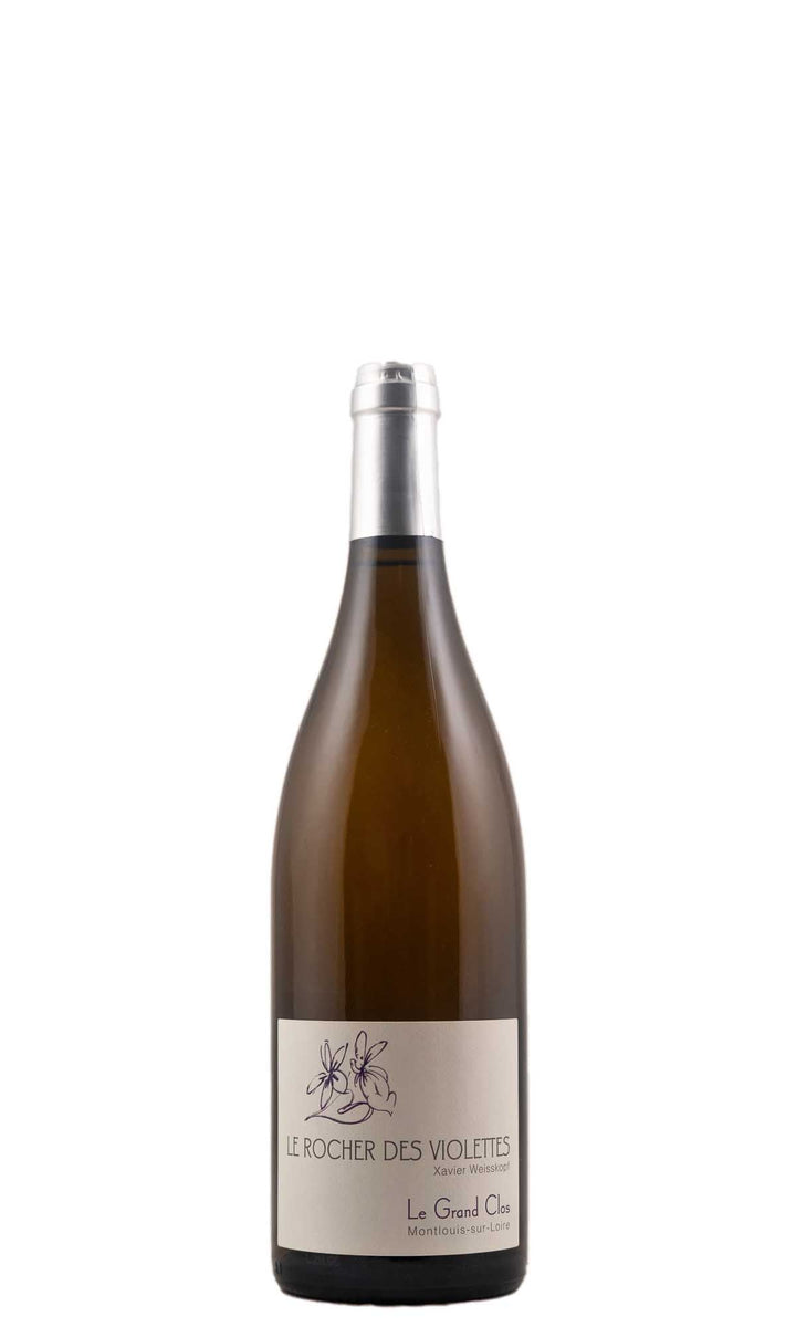 Le-Rocher-des-Violettes-Xavier