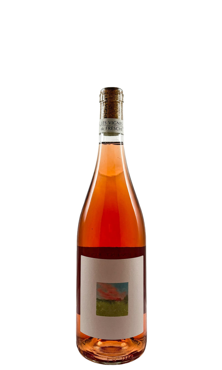 Les-Vignes-du-Fresche-Val-de-