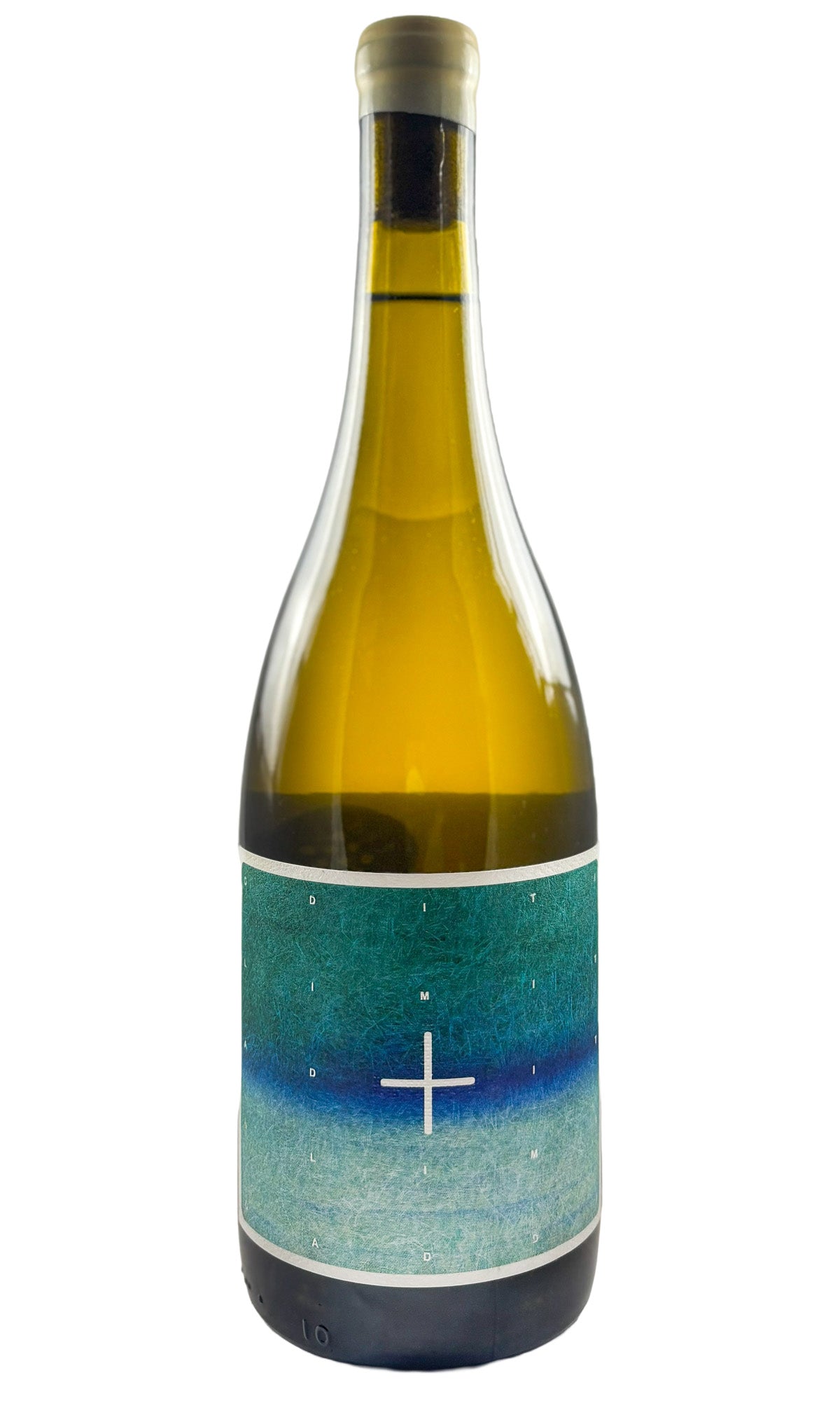 Bottle of Limited Addition, Sauvignon Blanc, 2024 - White Wine - Flatiron Wines & Spirits - New York