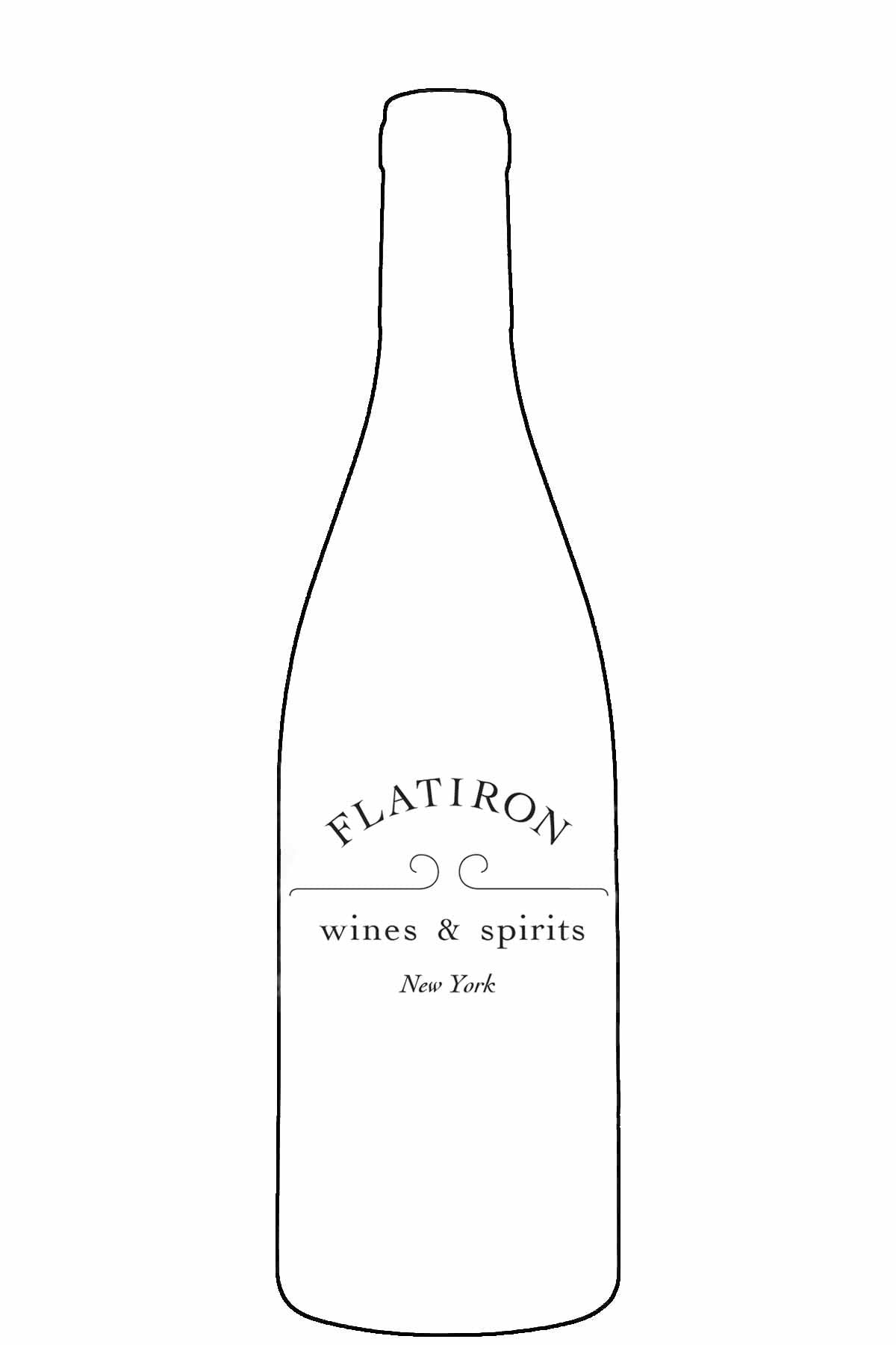 Bottle of Lorenzo Accomasso, Barolo Vigna Rocchette, 2012 - Red Wine - Flatiron Wines & Spirits - New York