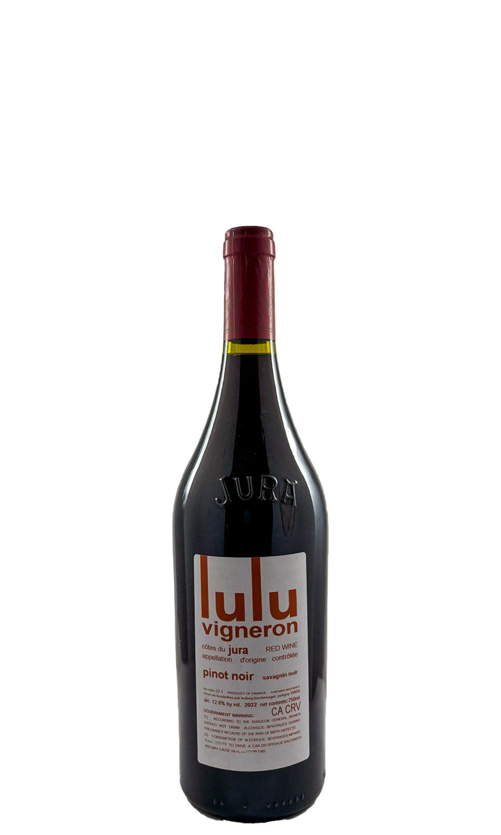 Lulu-Vigneron-Cotes-du-Jura-