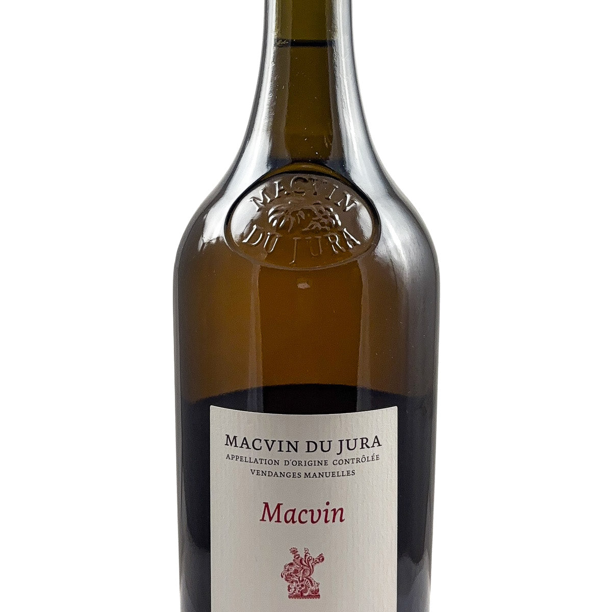 Michel-Gahier-Macvin-du-Jura- 