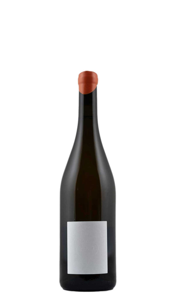 Bottle of Noella Morantin, LBL Sauvignon Blanc Vieilles Vignes, 2020 - White Wine - Flatiron Wines & Spirits - New York