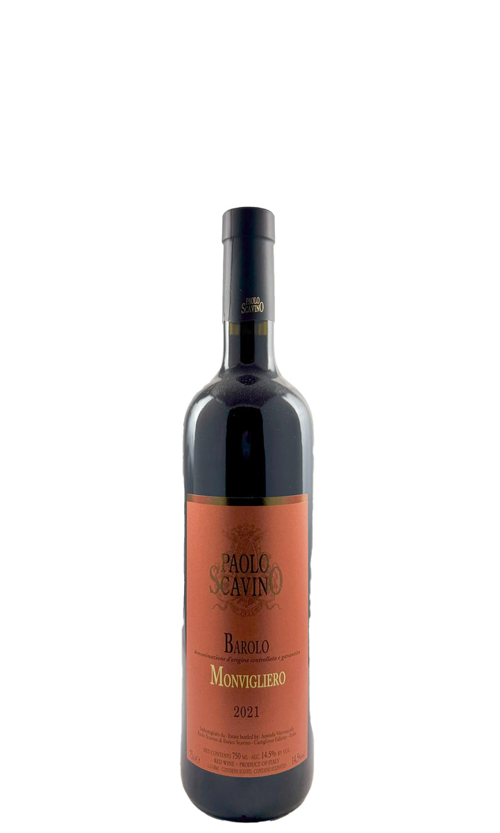 Paolo-Scavino-Barolo-