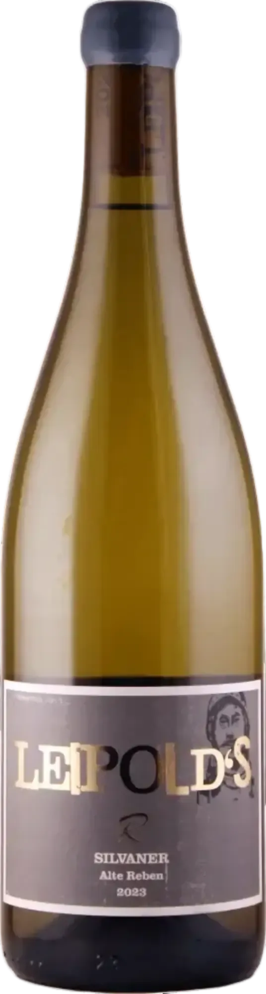 Bottle of Peter Leipold, Silvaner Alte Reben R Trocken, 2023 (Pre-sale, wine arrives 6/25) - White Wine - Flatiron Wines & Spirits - New York
